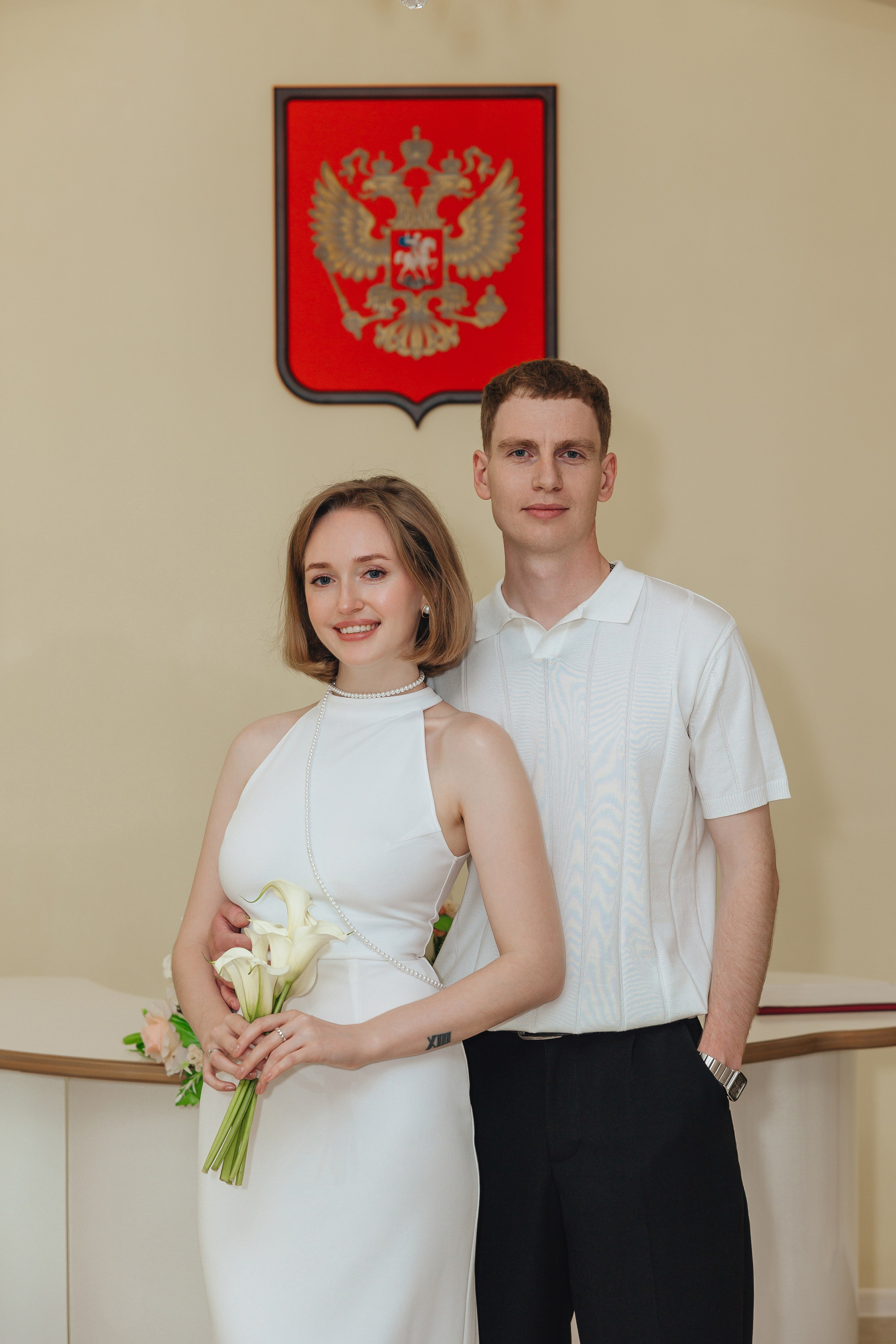 2. Фотограф Бутко Оксана