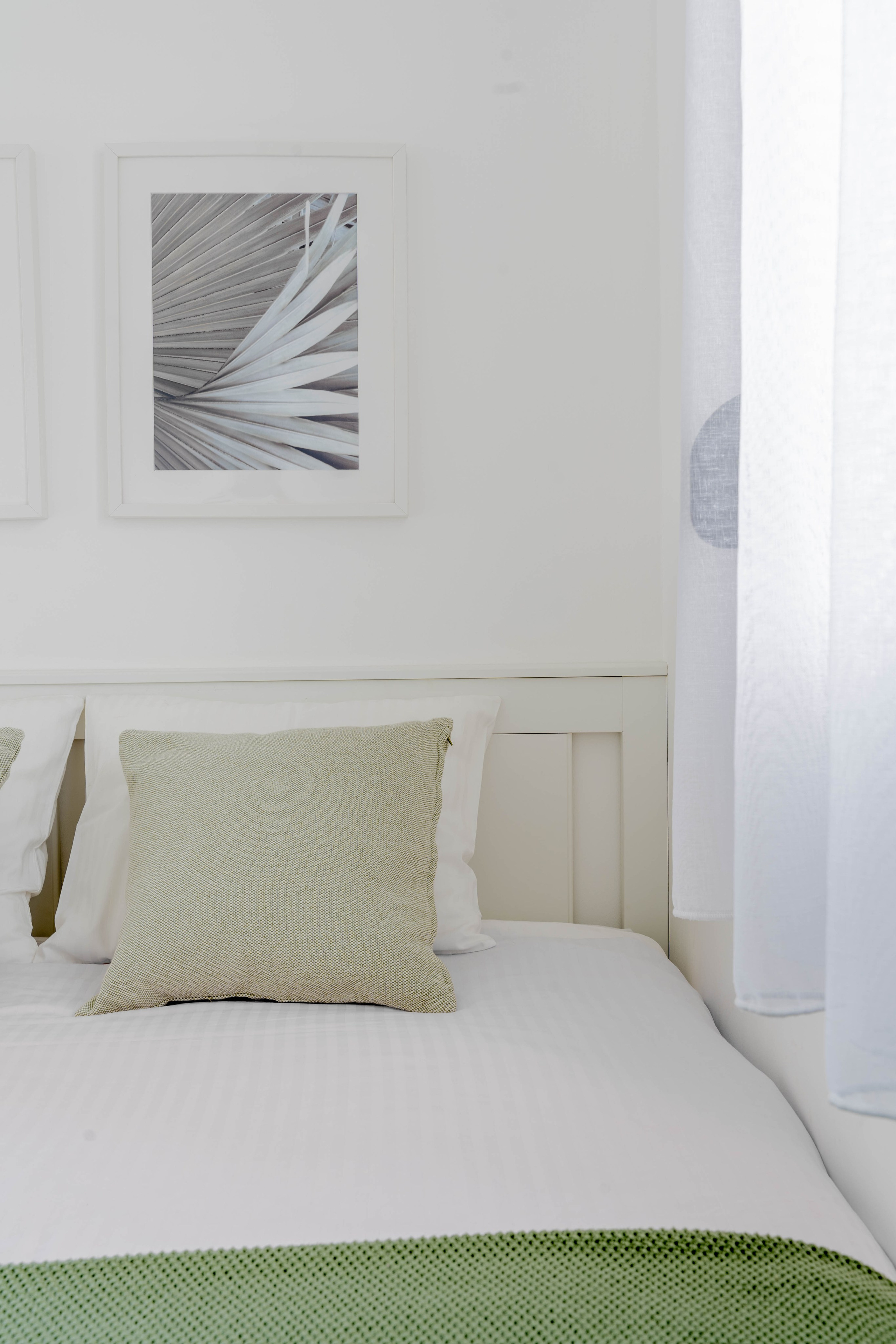 Rent a NEST Arandjelovac. Меня зовут Лиана.я видеограф и фотограф 📍 Работаю в Москве и МО