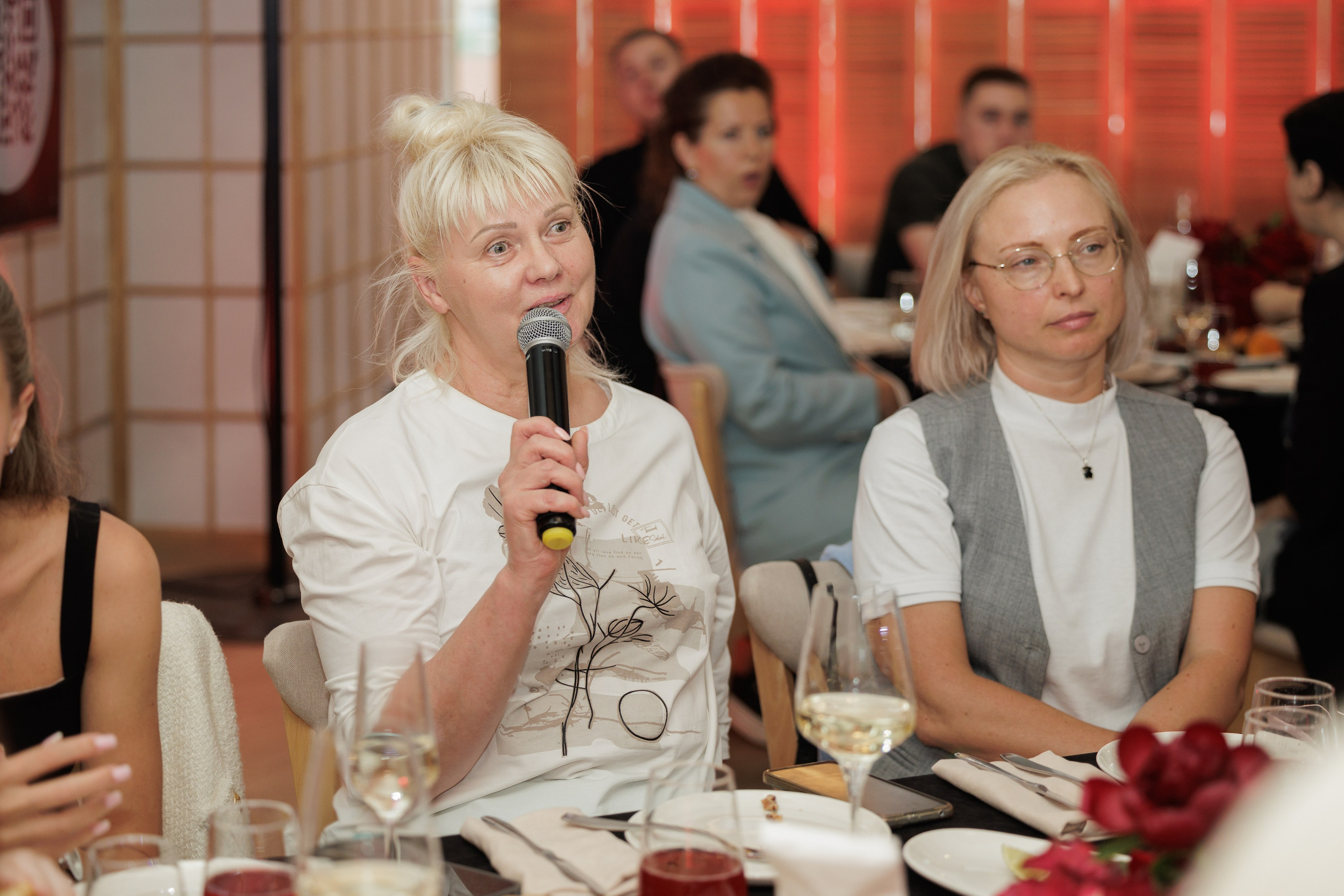 Альфа Банк — Цифровая сфера ЖКХ. Контент для бизнеса в Екатеринбурге Полдень Медиа