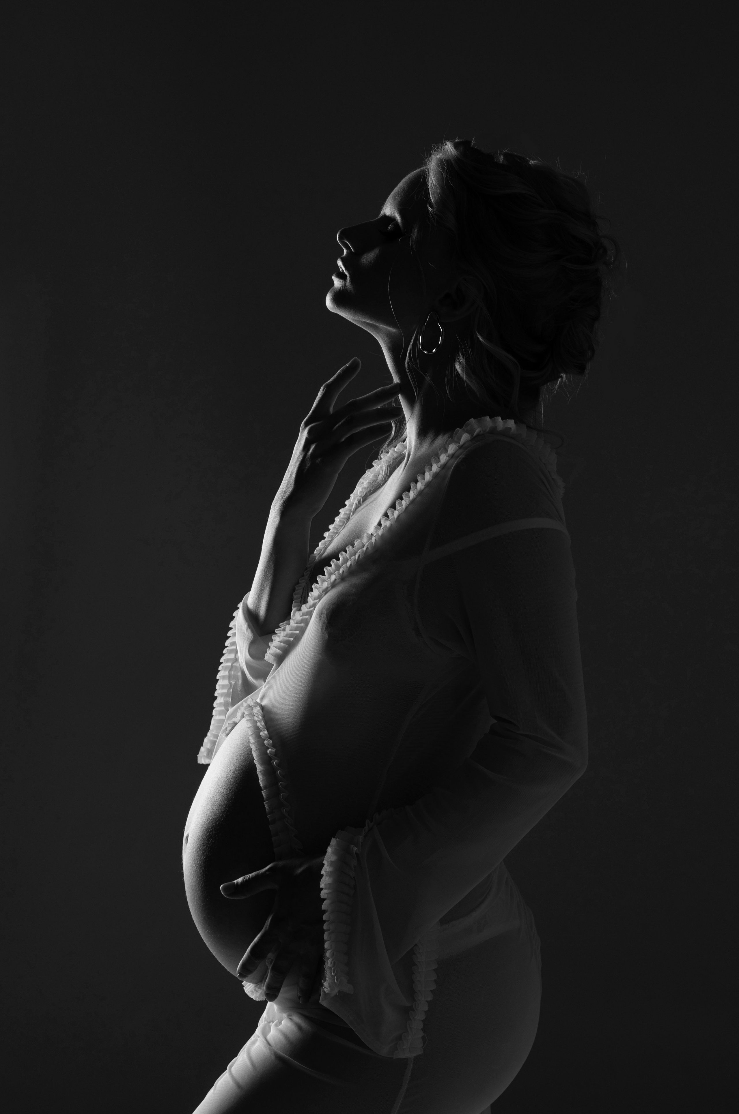 Мария. Фотограф в Нижнем Новгороде, Дзержинске Олеся Хозяева