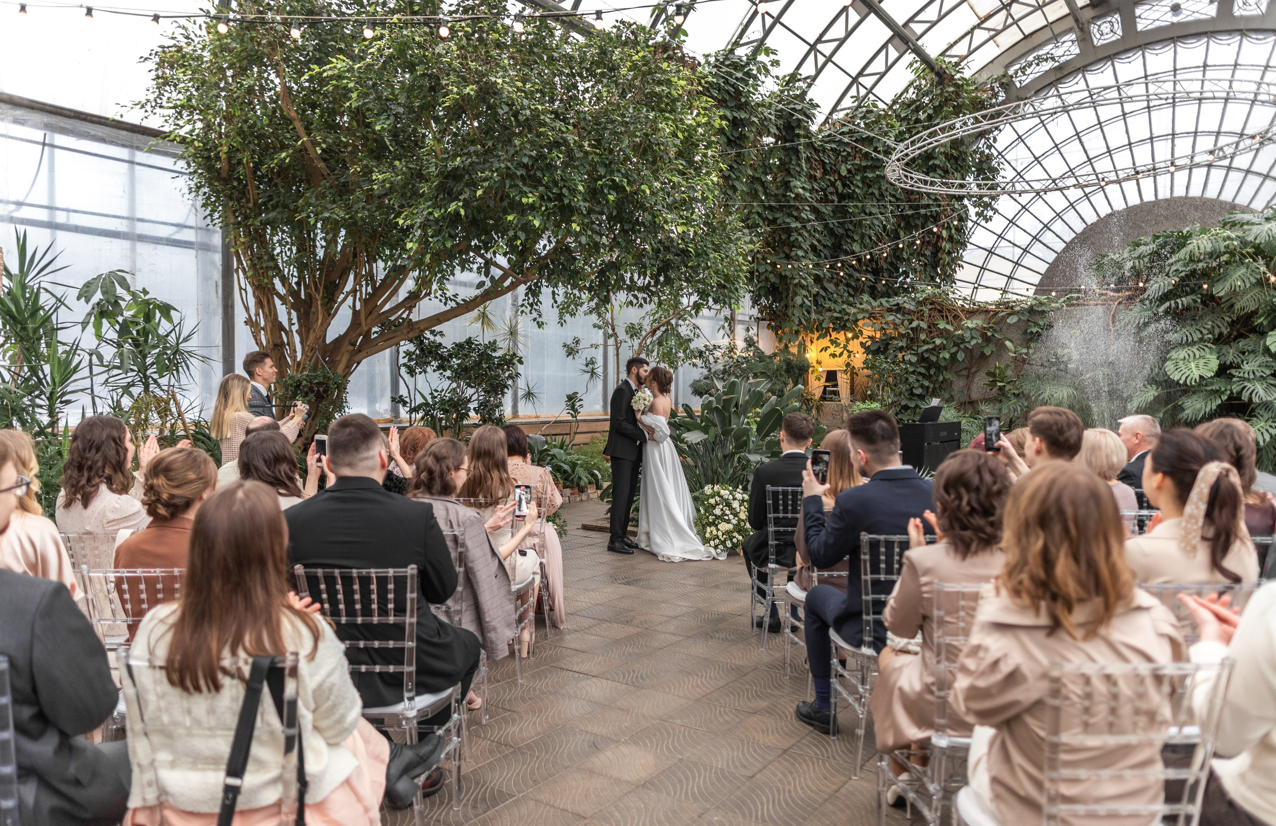 Дмитрий и Евгения. Фотограф в Нижнем Новгороде, Дзержинске Олеся Хозяева