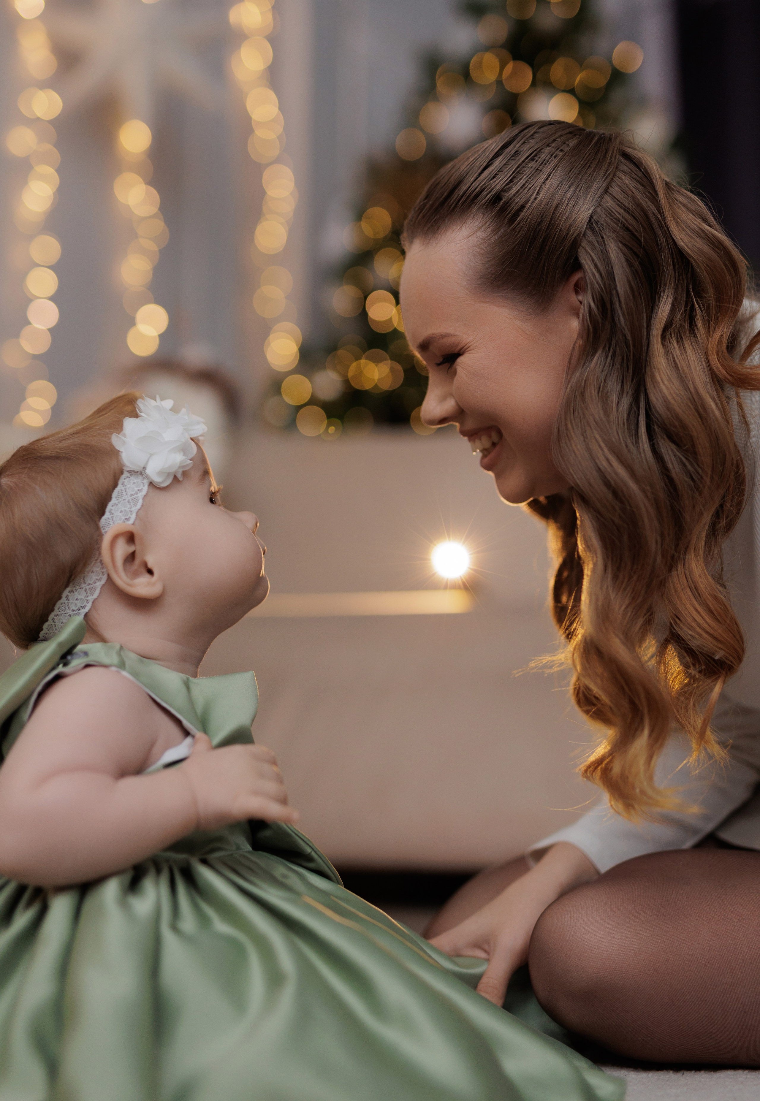 Семейные съемки. Фотограф в Нижнем Новгороде, Дзержинске Олеся Хозяева