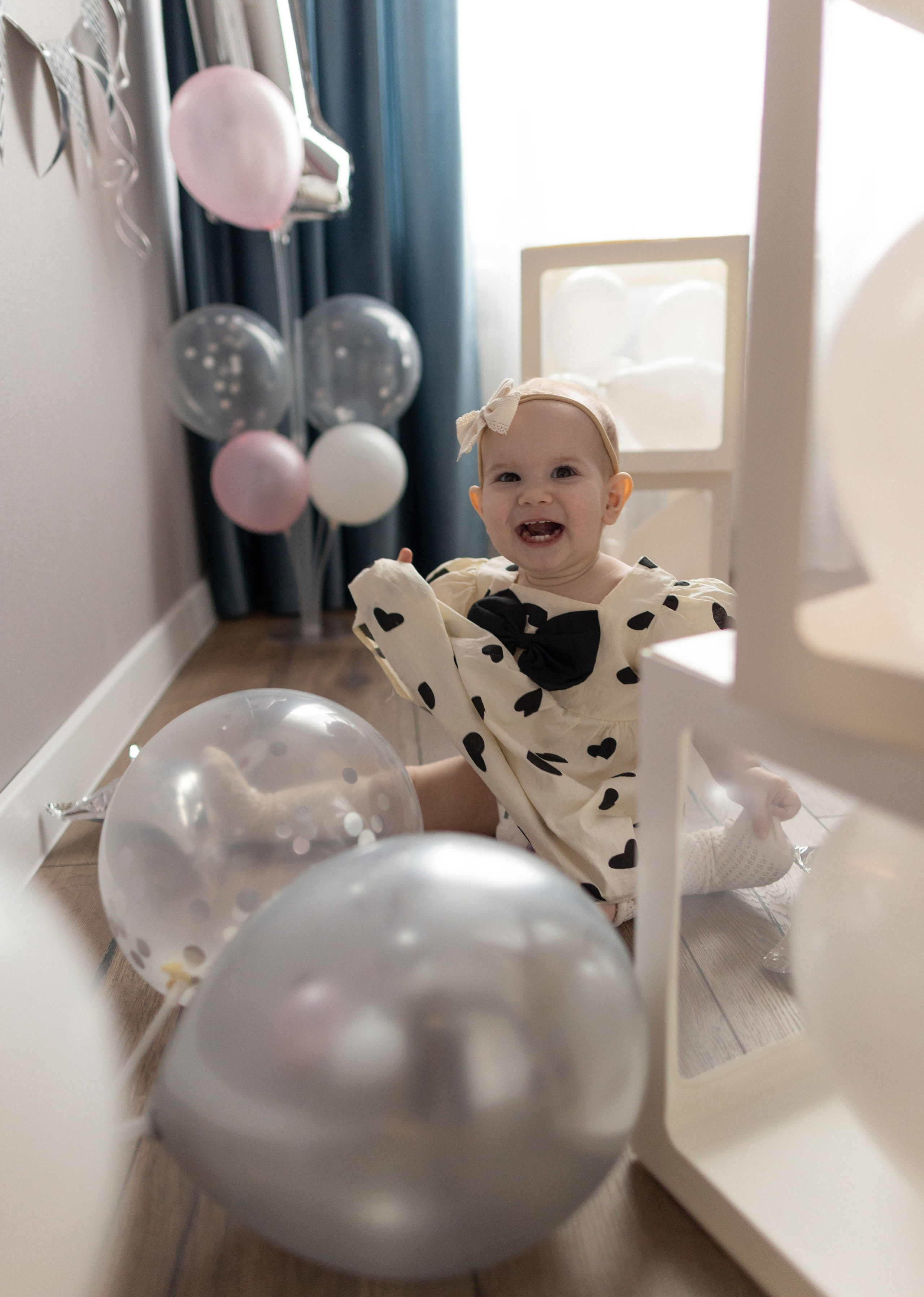 Тамара и Лиза. Фотограф в Нижнем Новгороде, Дзержинске Олеся Хозяева