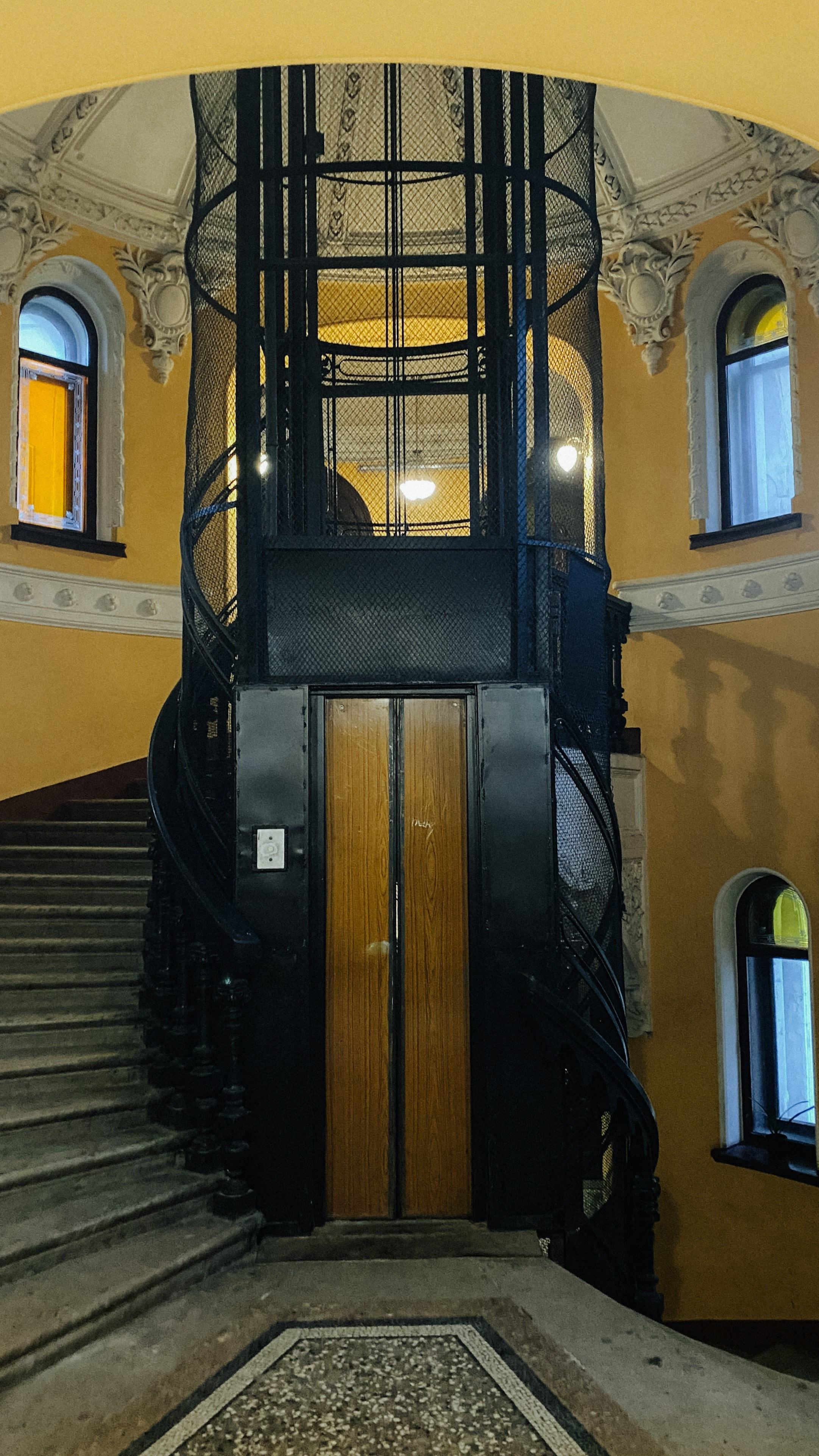 Street. Семейный фотограф в Казани Александра Киселева