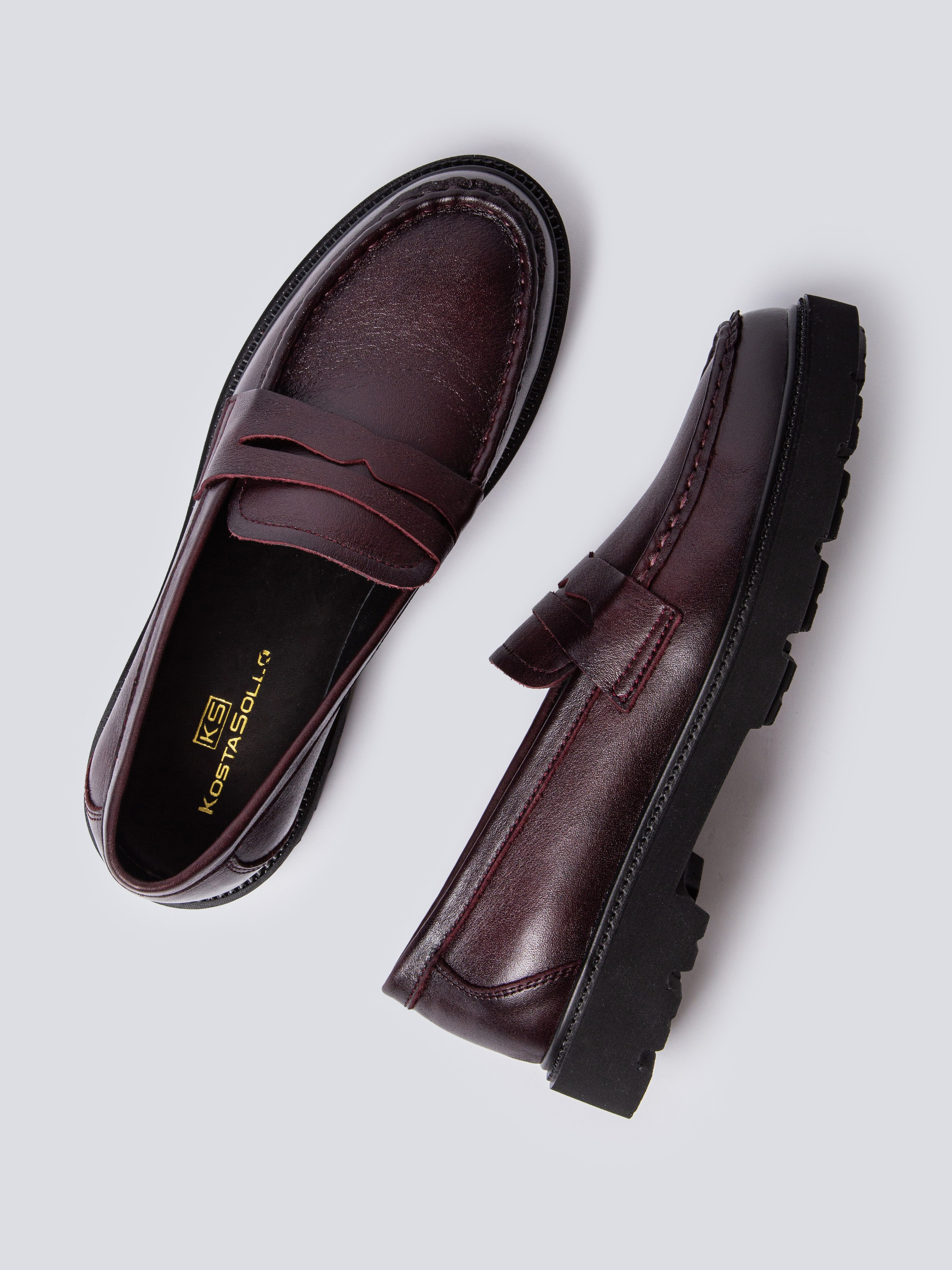 Съемка обуви для брендов и каталогов в Москве Фотограф Анна Татаурова. Фотограф Анна Татаурова | Авторская фотосъемка в Москве