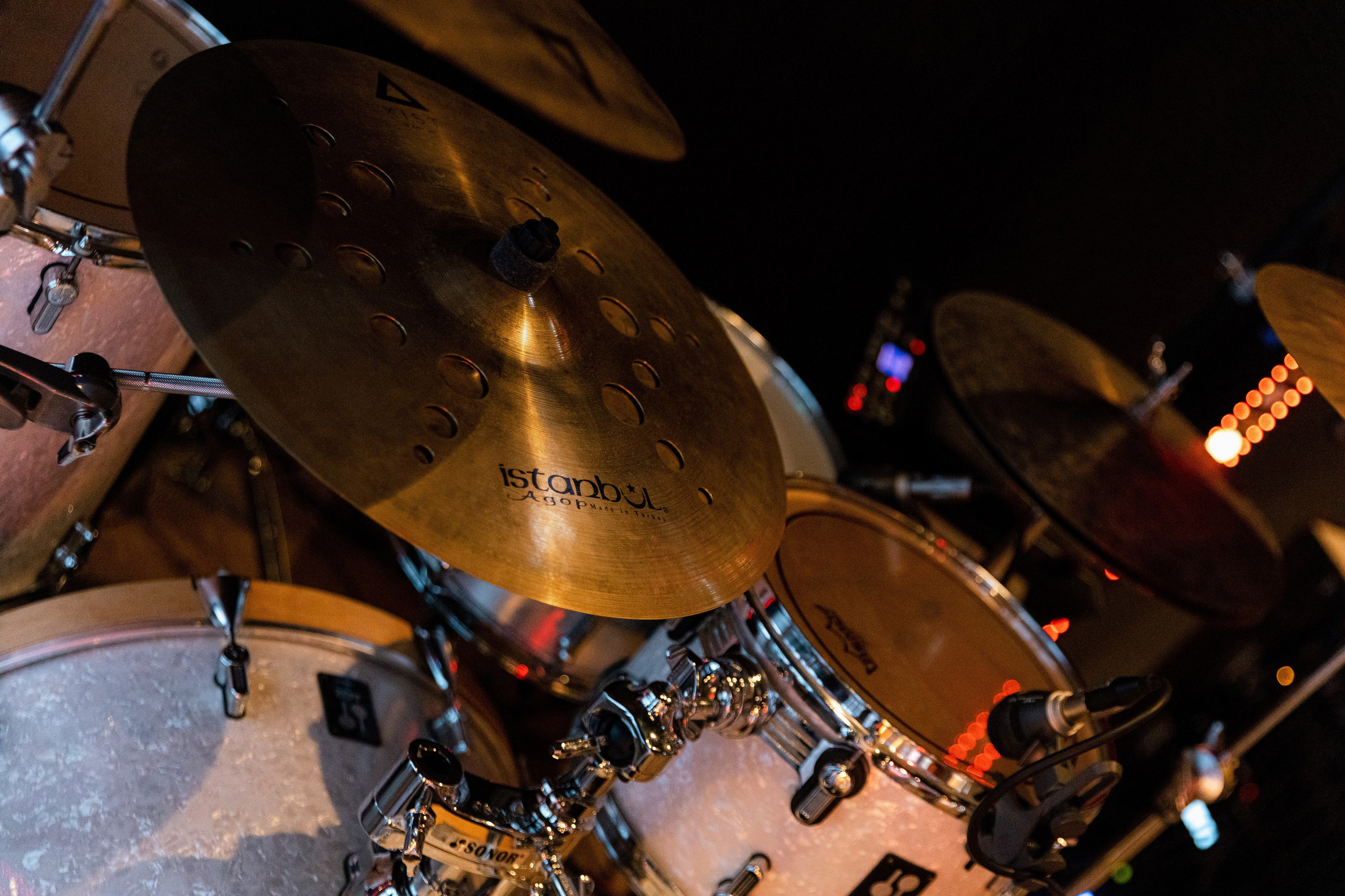 Церемония Оскар. Свадебное фото и видео в Липецке. Павел Покидов, Елена Покидова