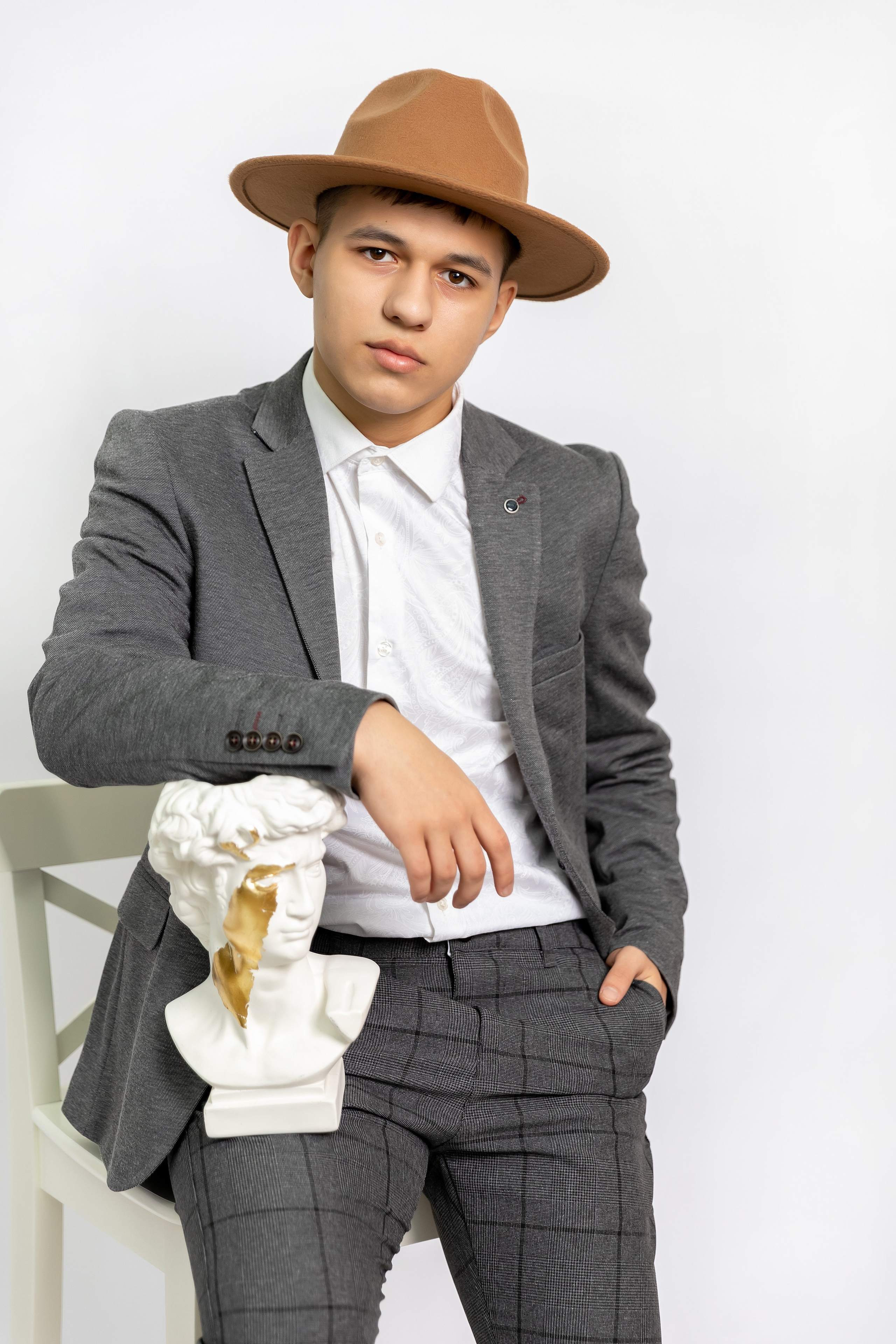 Примеры фото СТАРШИЕ КЛАССЫ. Фотограф Радужный ХМАО, Школьный фотограф, семейный фотограф, выпускной альбом