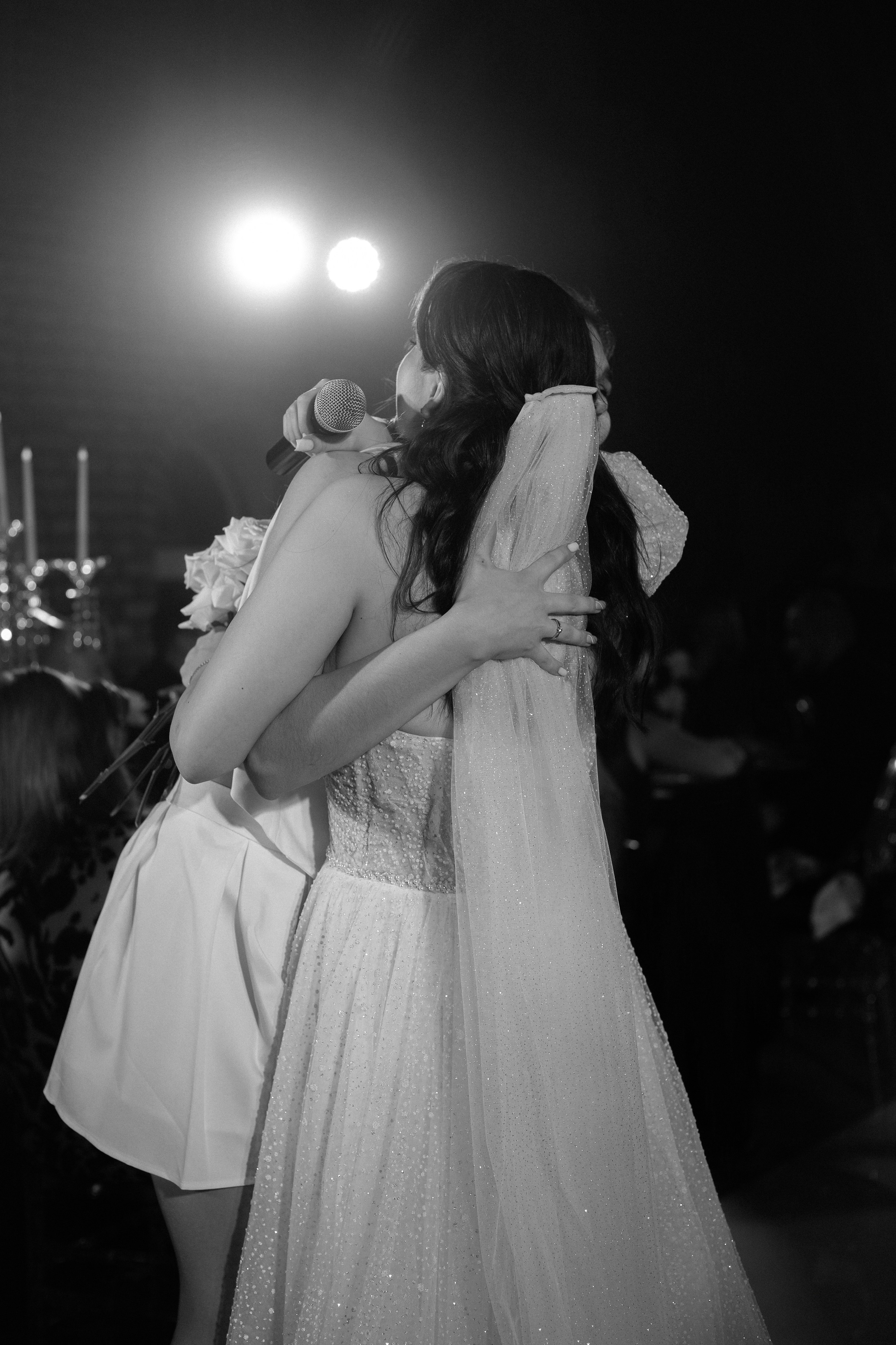 Андрей & Екатерина