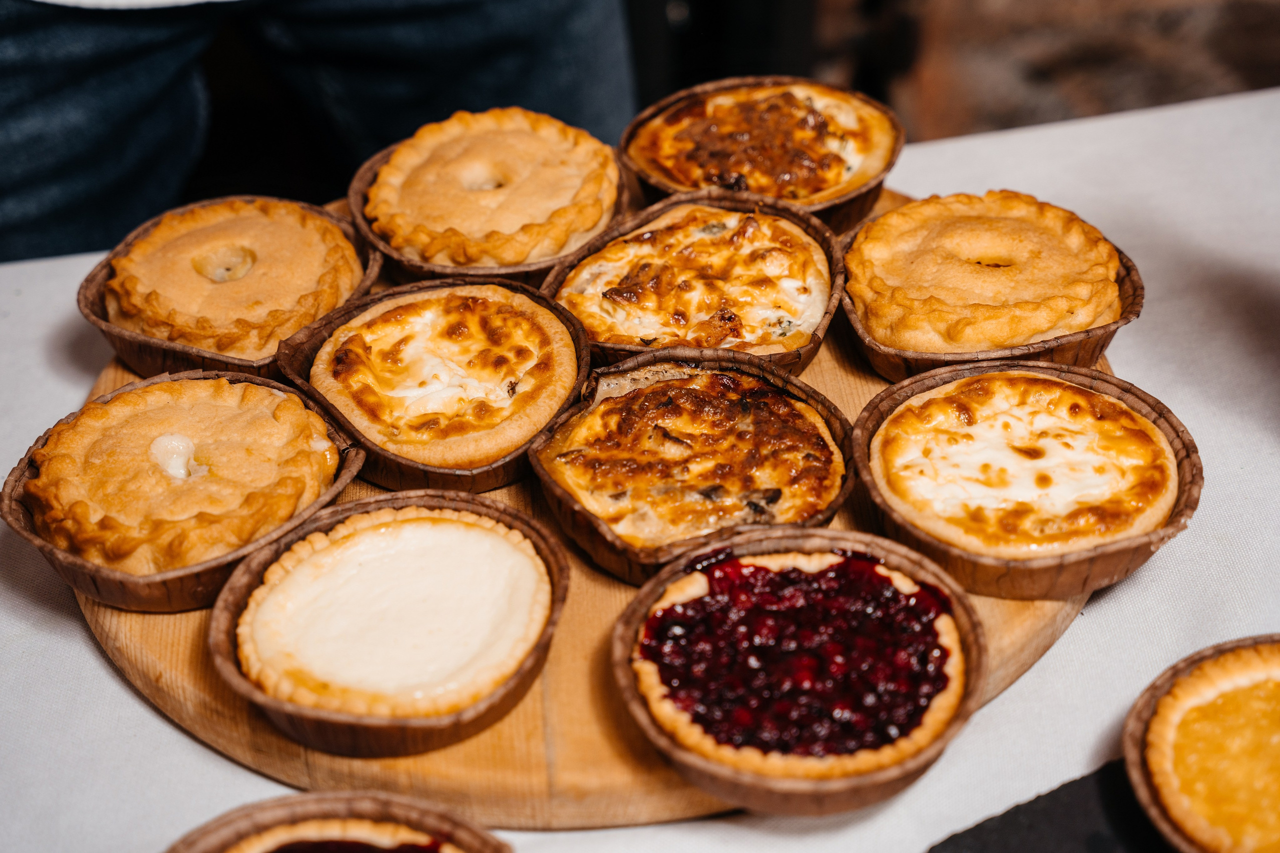 ПРОЕКТ ТЕОРИЯ. Свадебный фотограф Барнаул Алексей Павлов