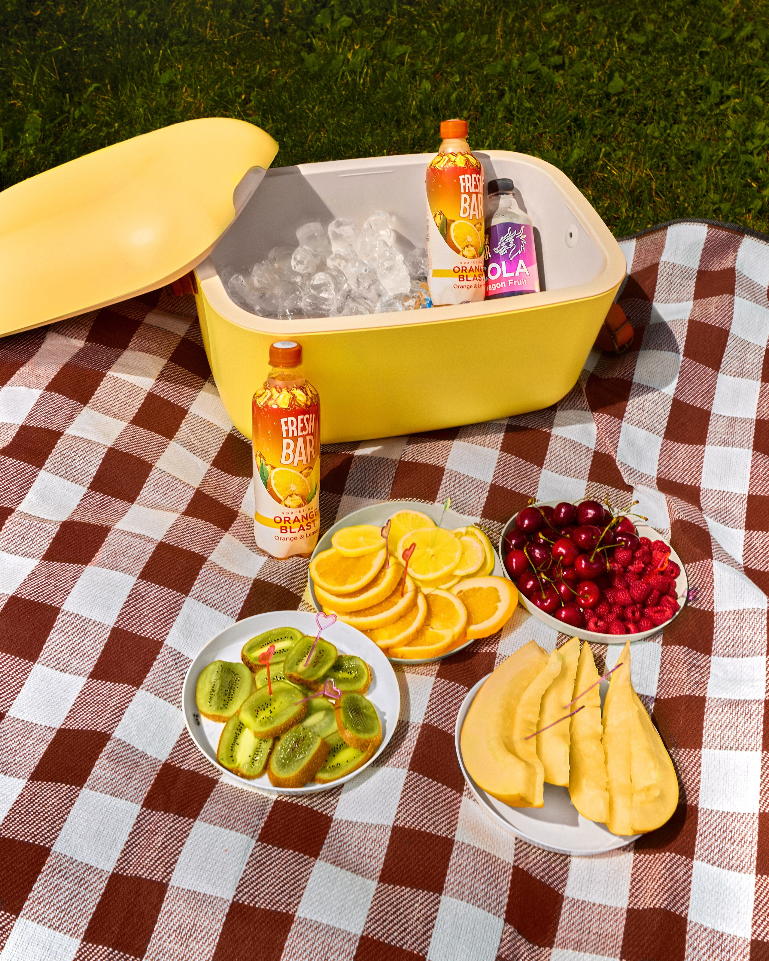 Commercial & fashion фотосъёмка для агентств | Lebedeeww