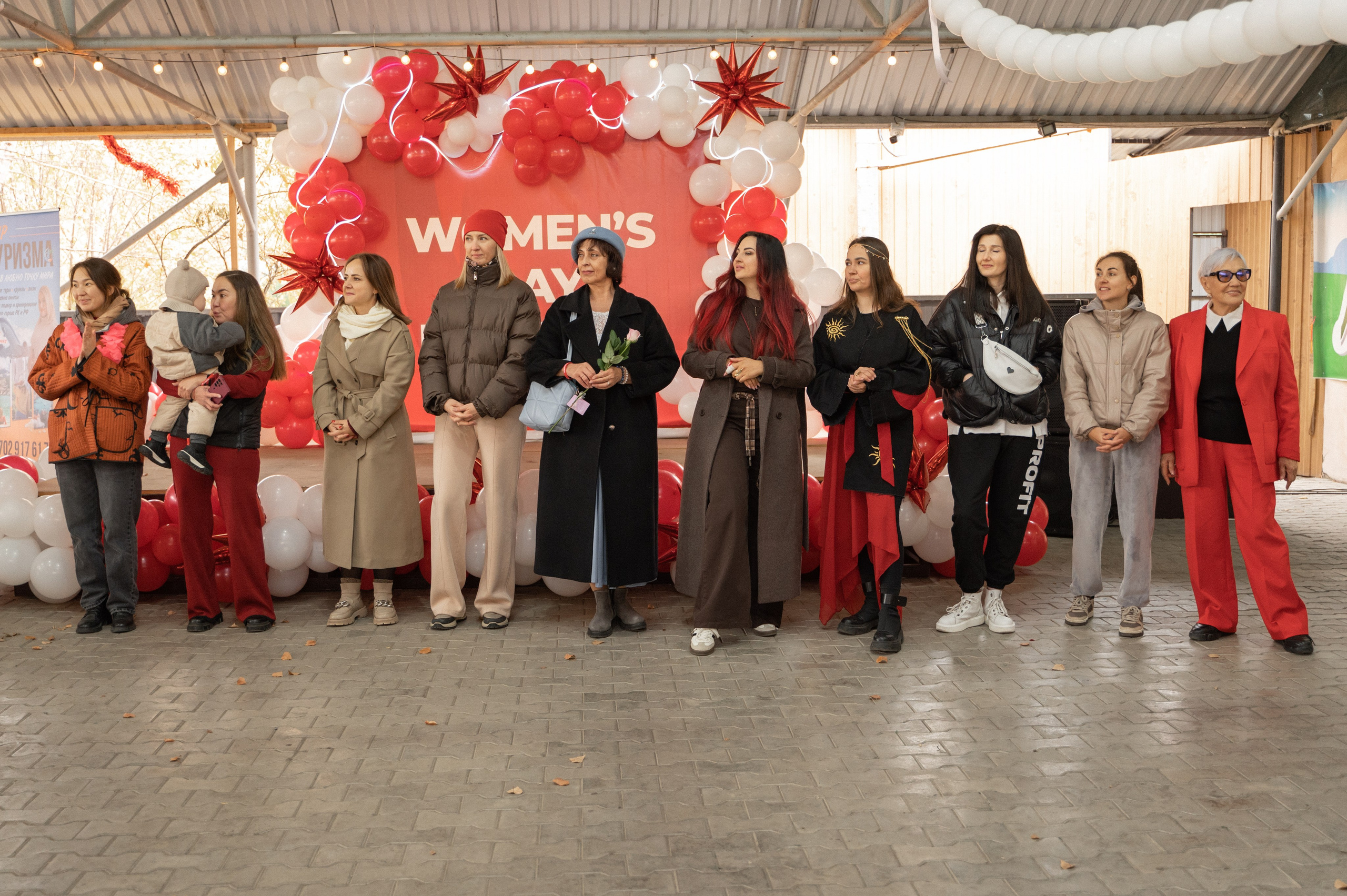 Мероприятия. ФОТОГРАФ/РУДНЫЙ/КОСТАНАЙ