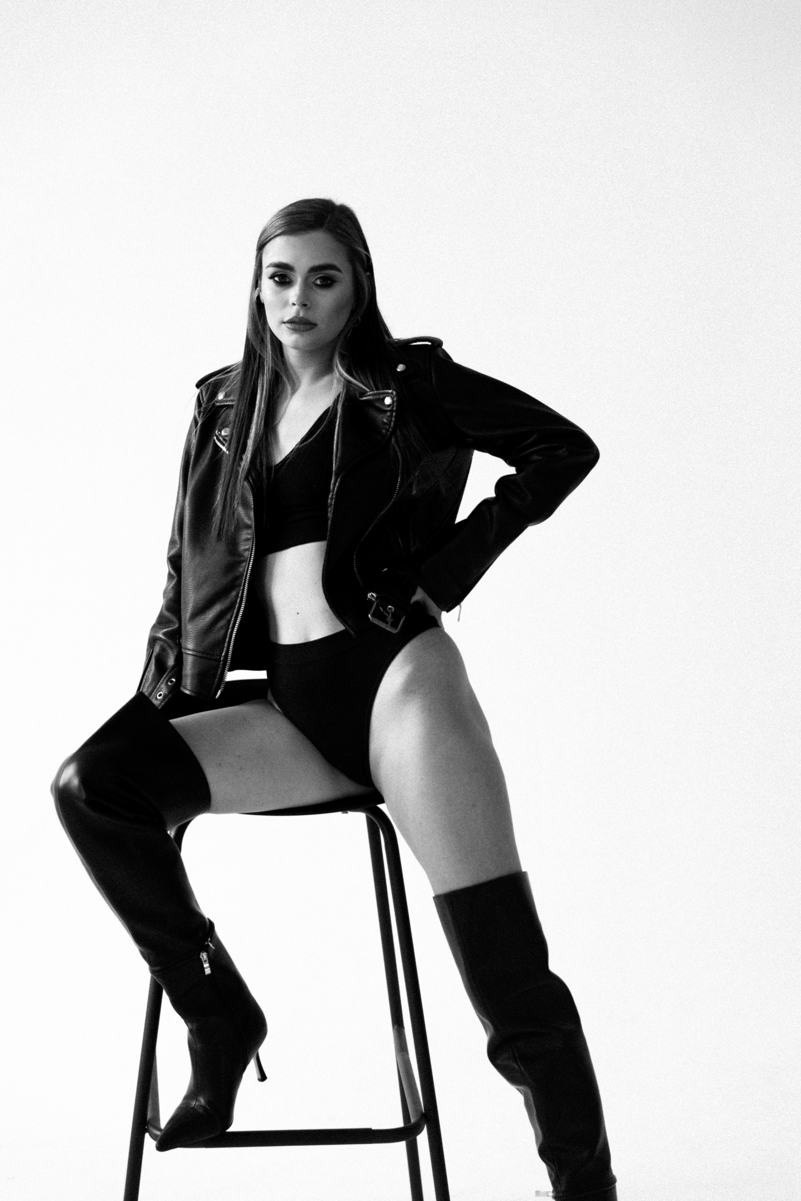 Анонсы. Фотограф Нижний Новгород Юлия Болдырева