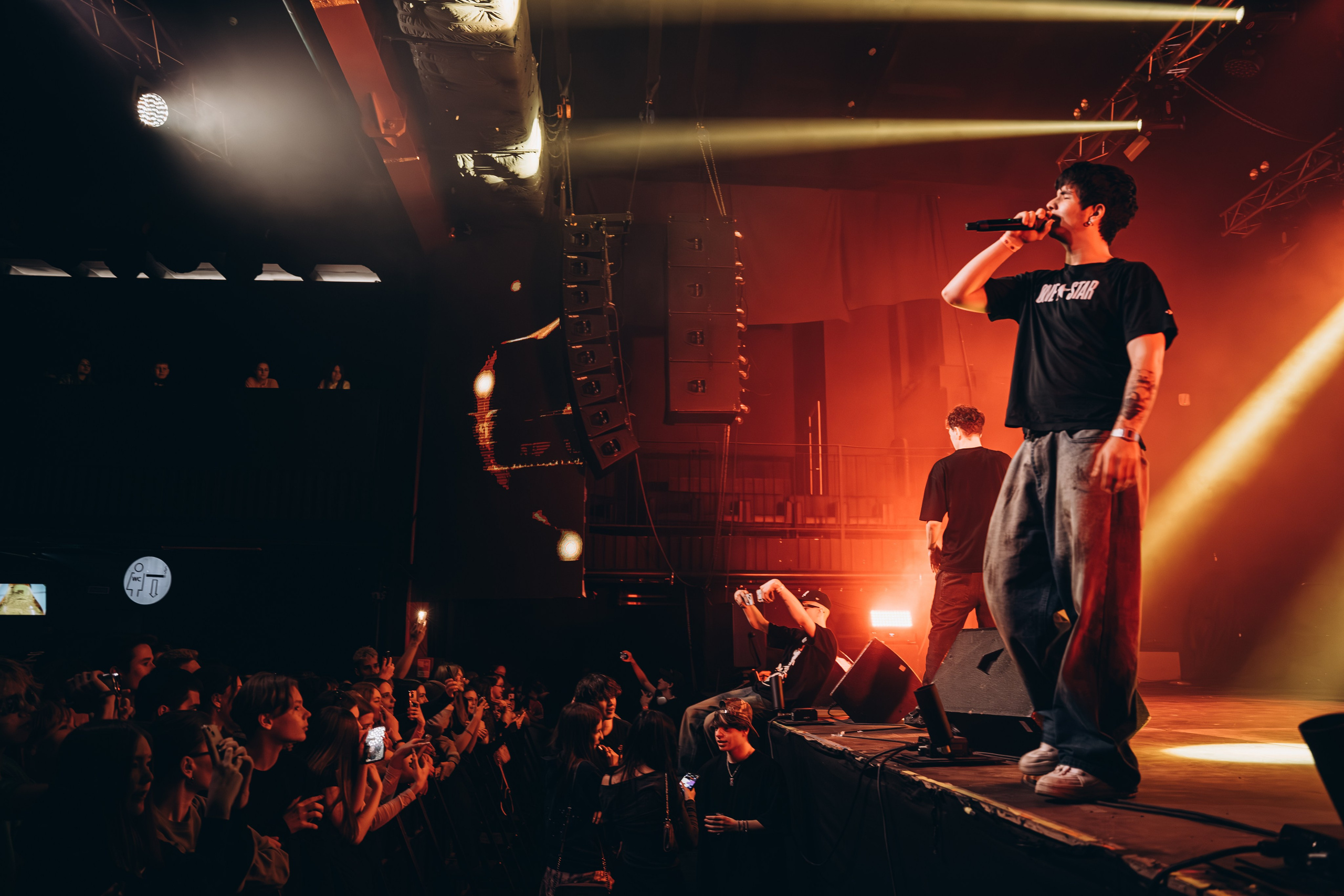 Акулич & Alisha & Абрикоса. Фотограф Санкт-Петербурга