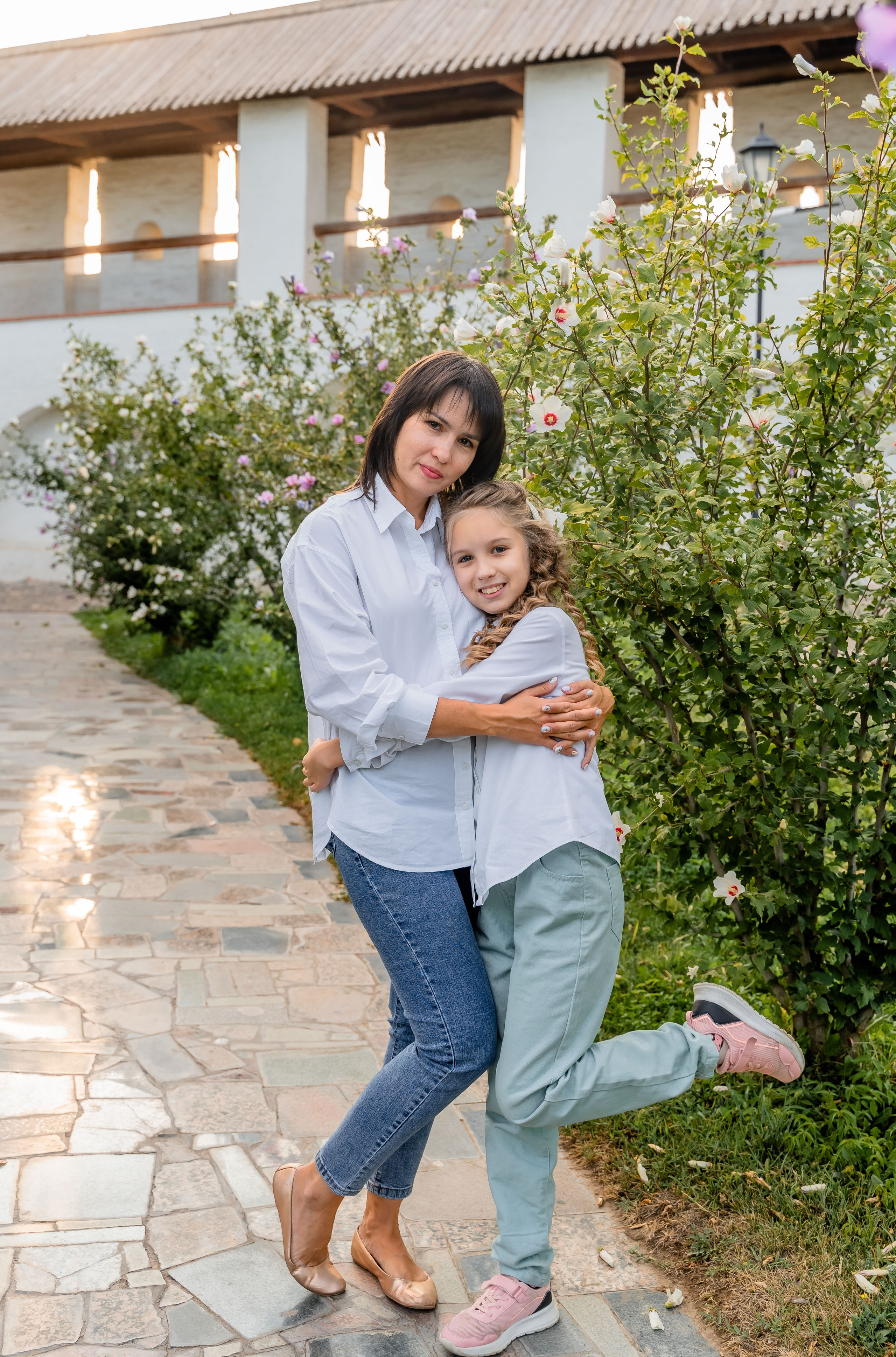 Семейный фотограф Анна Шишкина Астрахань. Свадебный фотограф в Астрахани Анна Шишкина