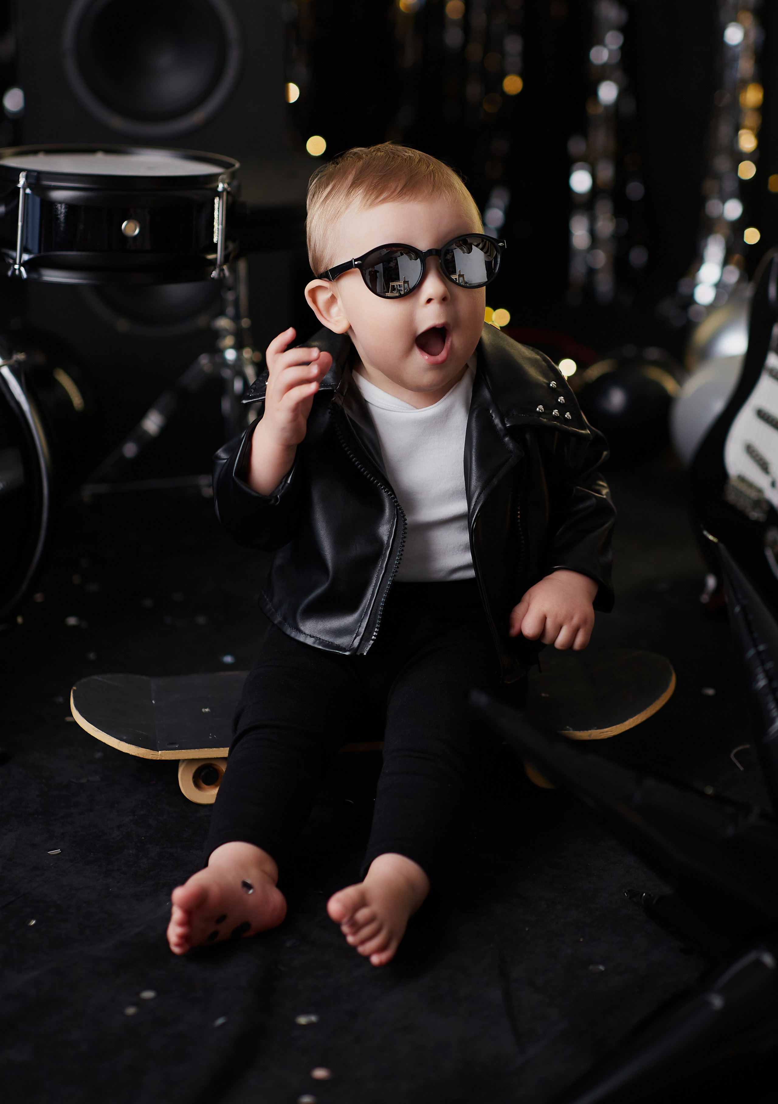 Семьи и дети. Свадебный и семейный фотограф в Сочи-Красной поляне Ларионова Анна
