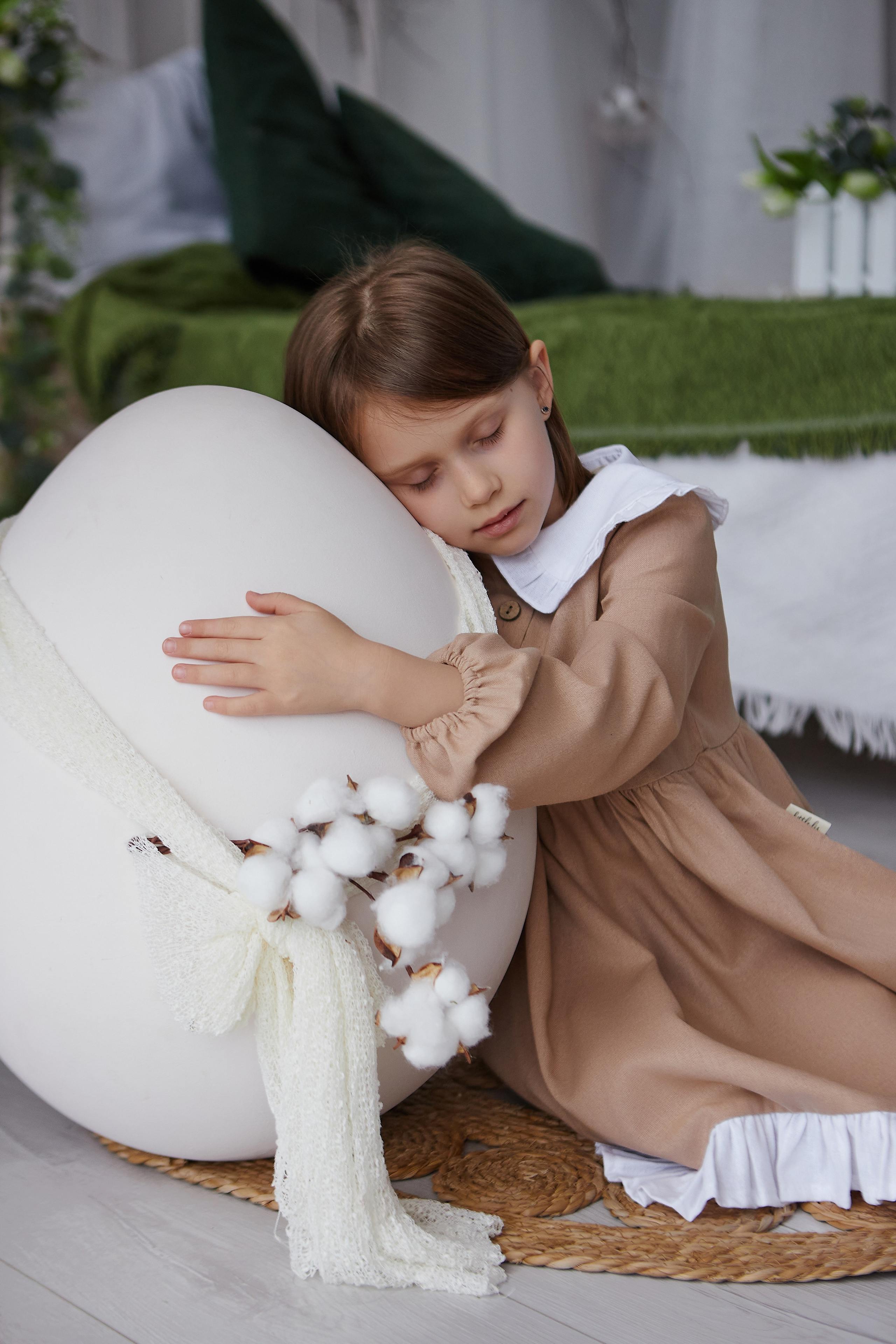 Пасхальный анонс. Свадебный и семейный фотограф в Сочи-Красной поляне Ларионова Анна