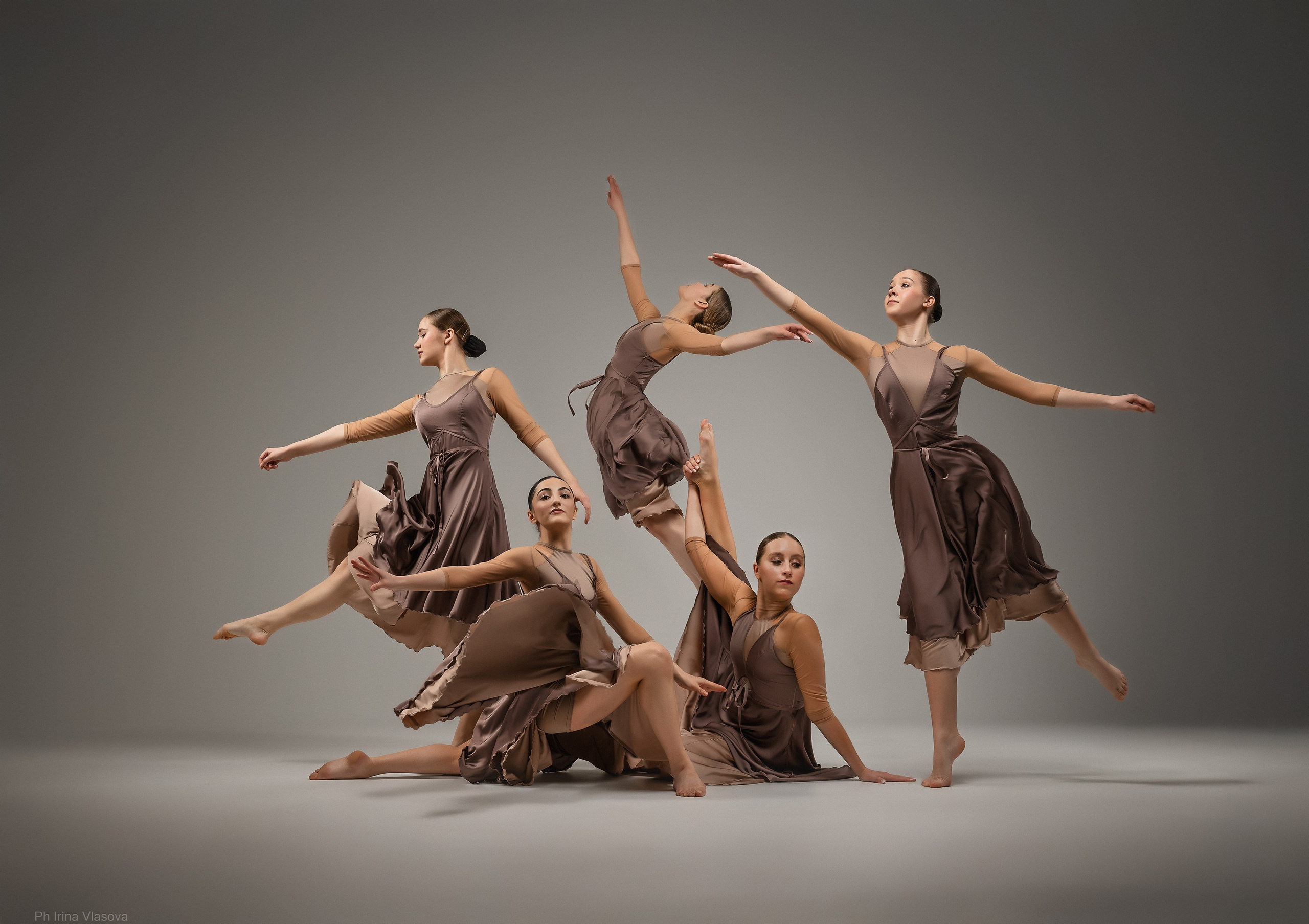 ГРУППЫ & КОМАНДЫ. Спортивный и портретный фотограф