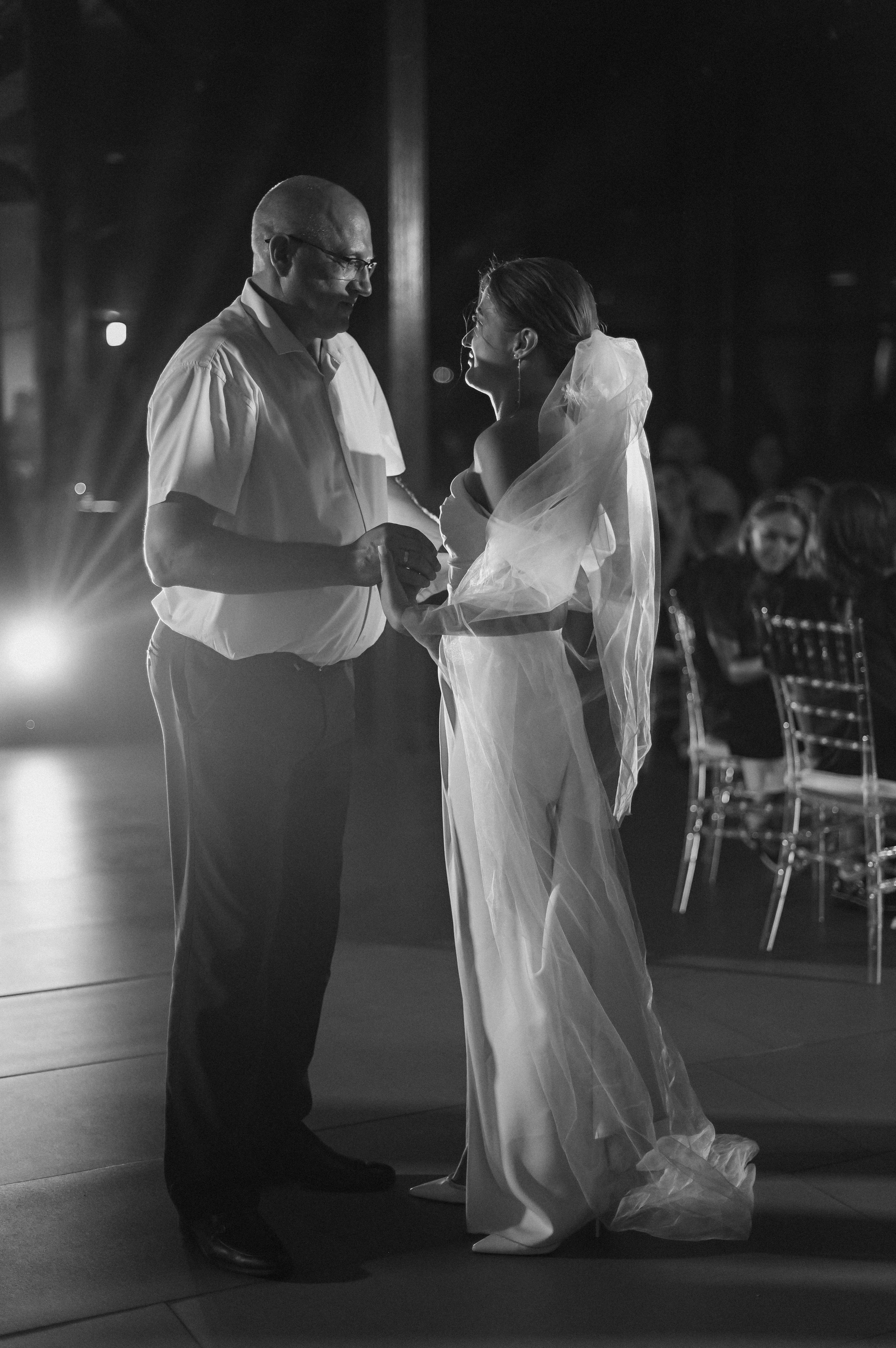 Миша + Маша — VelikEvent. Свадебный и семейный фотограф Волгоград Москва