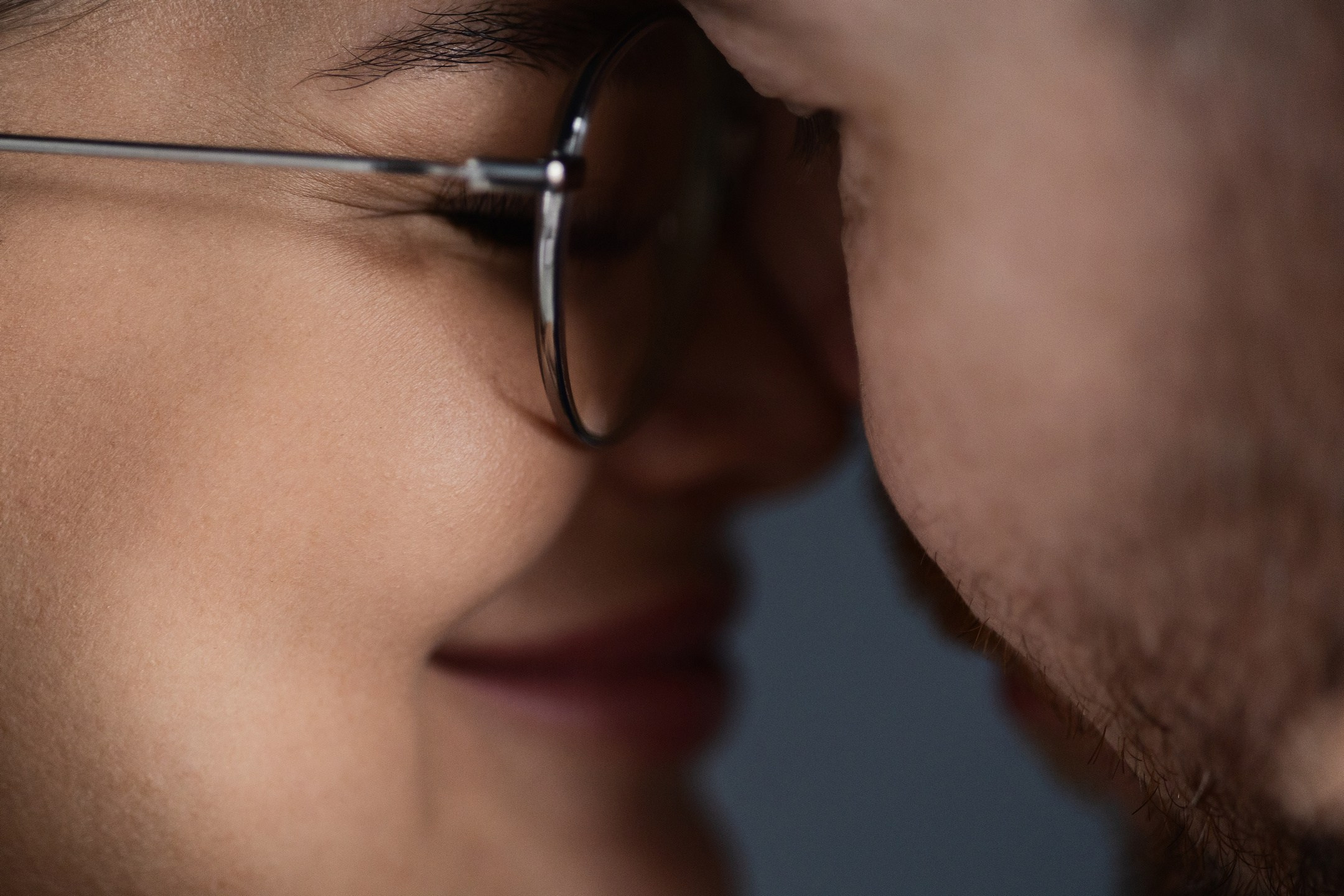 Денис и Саша. Свадебный фотограф Ярославль Дмитрий Васячкин