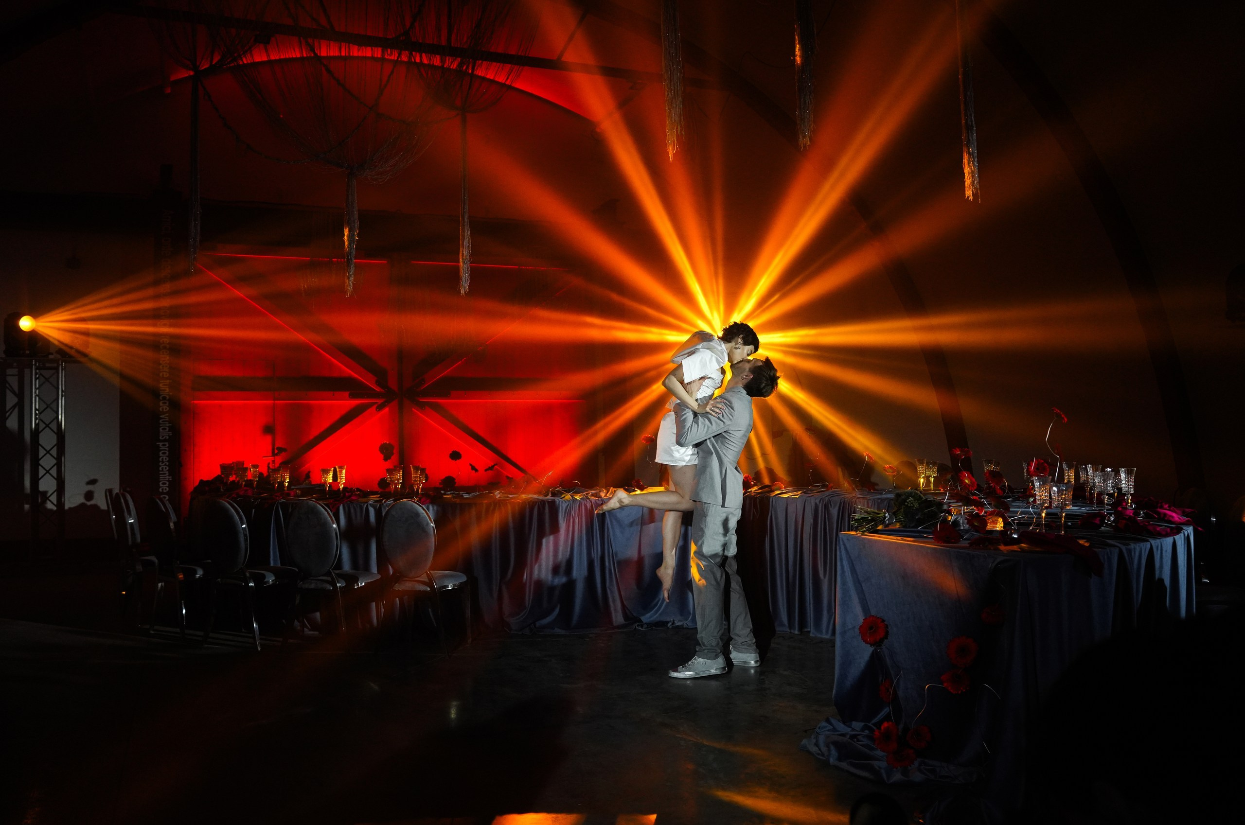 Свадебный фотограв и видеограф, свадьба Ростов, свадьба Сочи, свадьба Москва, свадьба Краснодар, свадьба Донецк, свадьба Ростов-на-Дону. Свадебный фотограф и видеограф в Ростове-на-Дону. Максим и Наталья Лебедевы