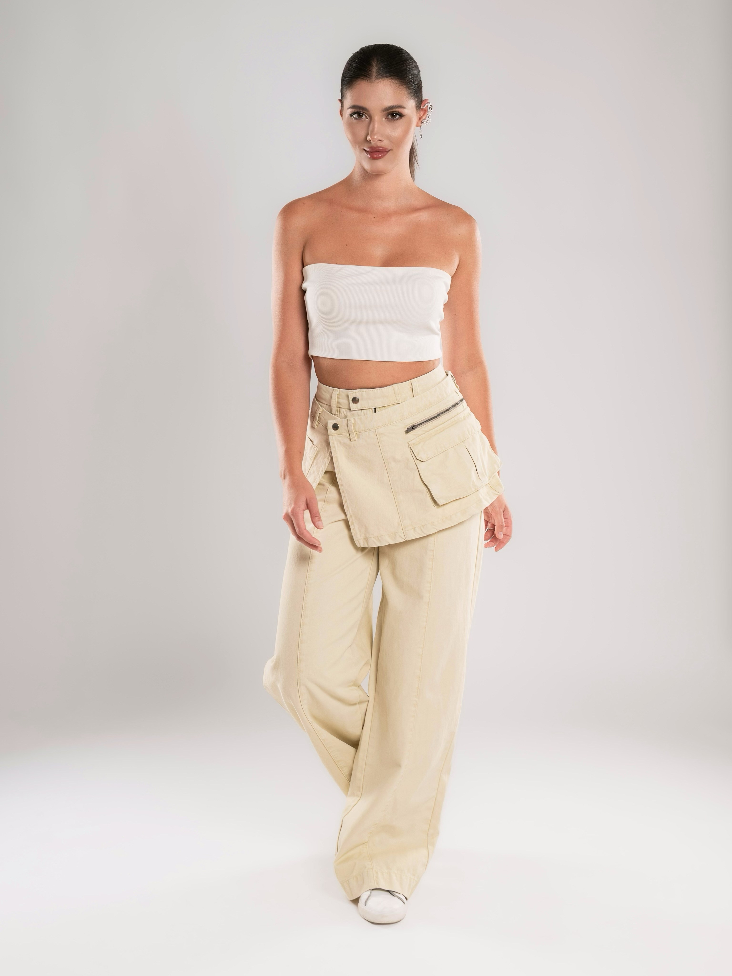 Джинсы. Предметный фотограф, фото для маркетплейсов Пятигорск, КМВ