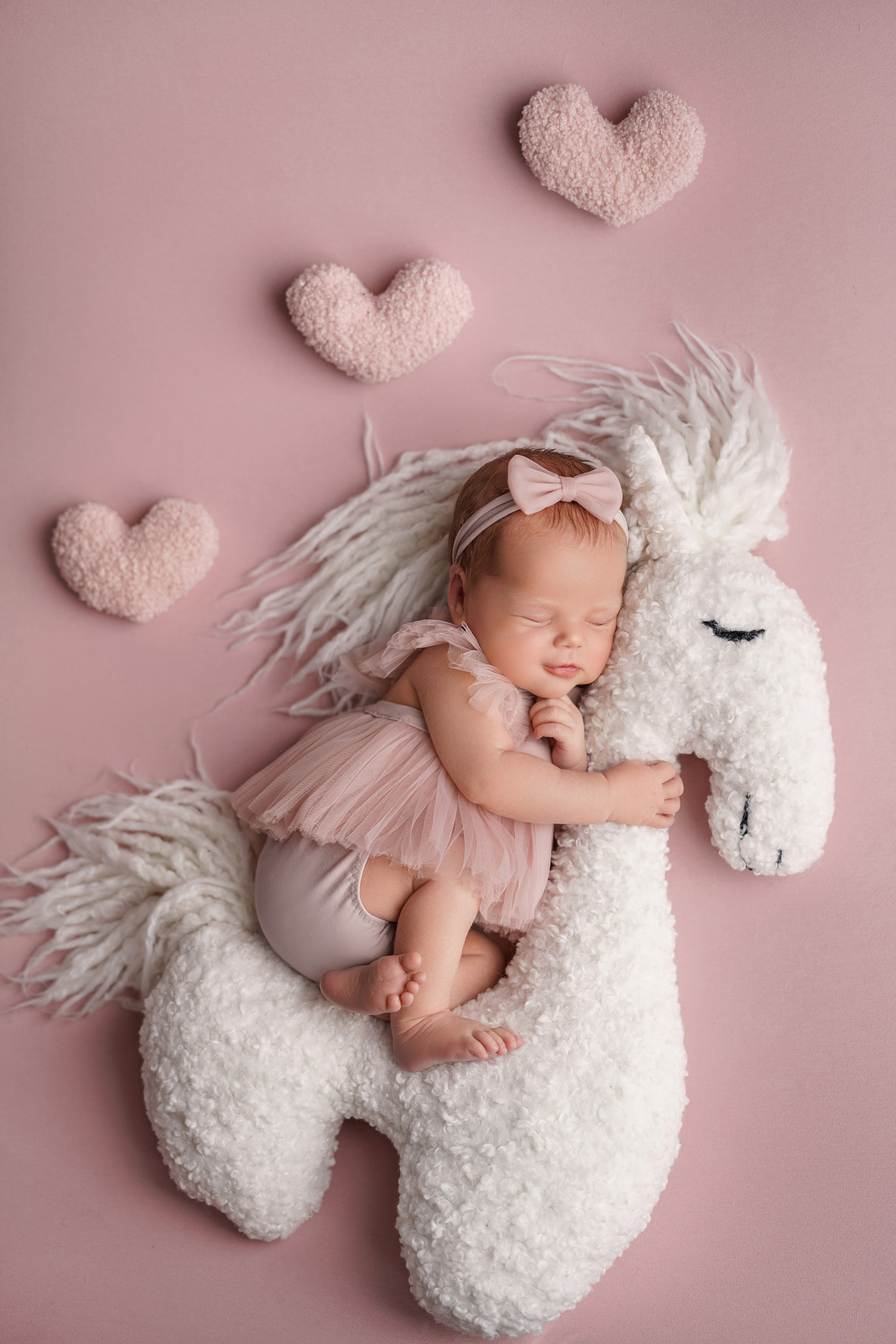 Фотосессия новорожденных | Галерея трогательных кадров малышей в стиле newborn. Фотосессия новорожденных в Москве и Московской области | Профессиональный фотограф newborn — Татьяна Иванова