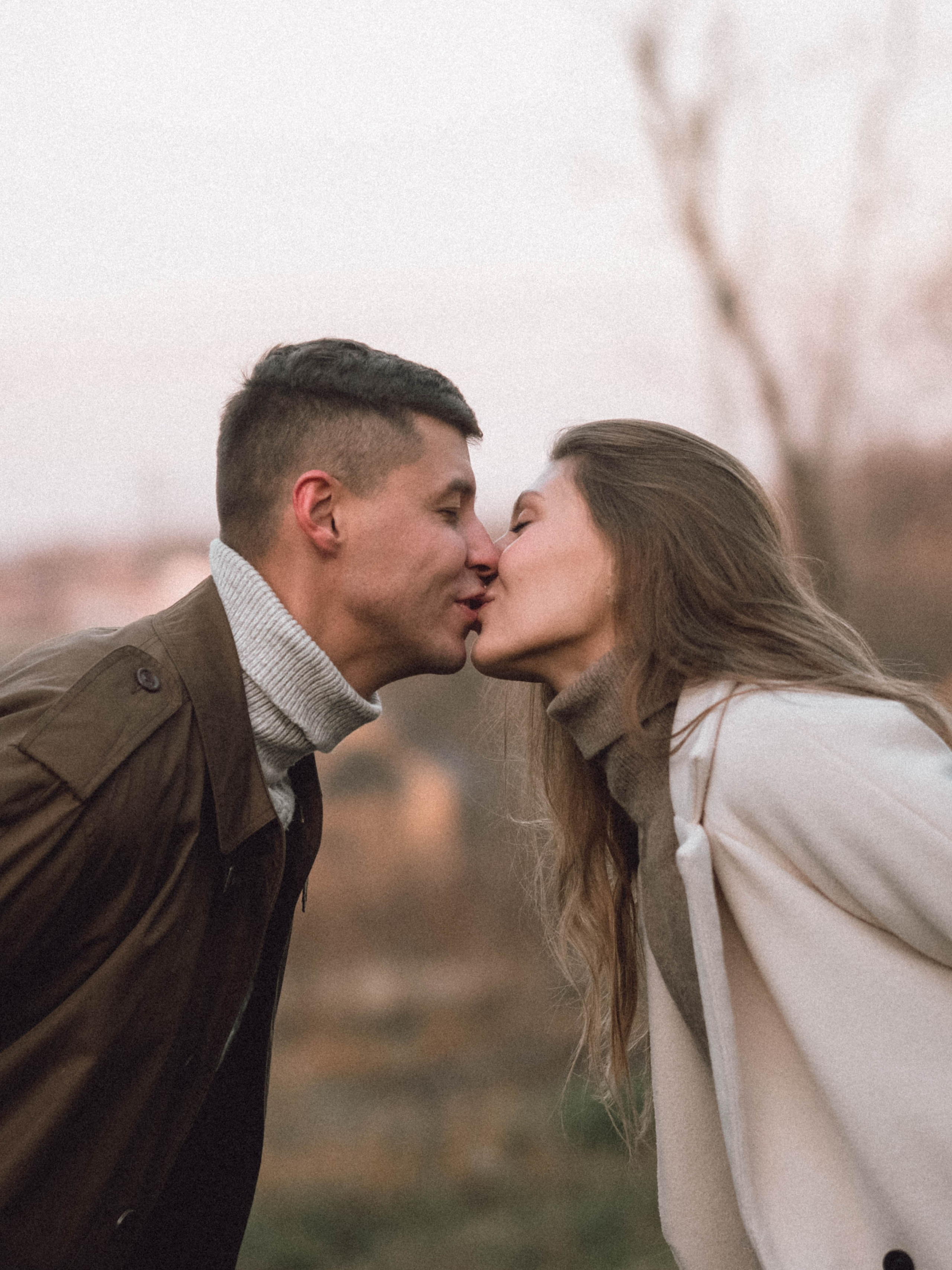 Фотограф Биробиджан Ванёва Нина