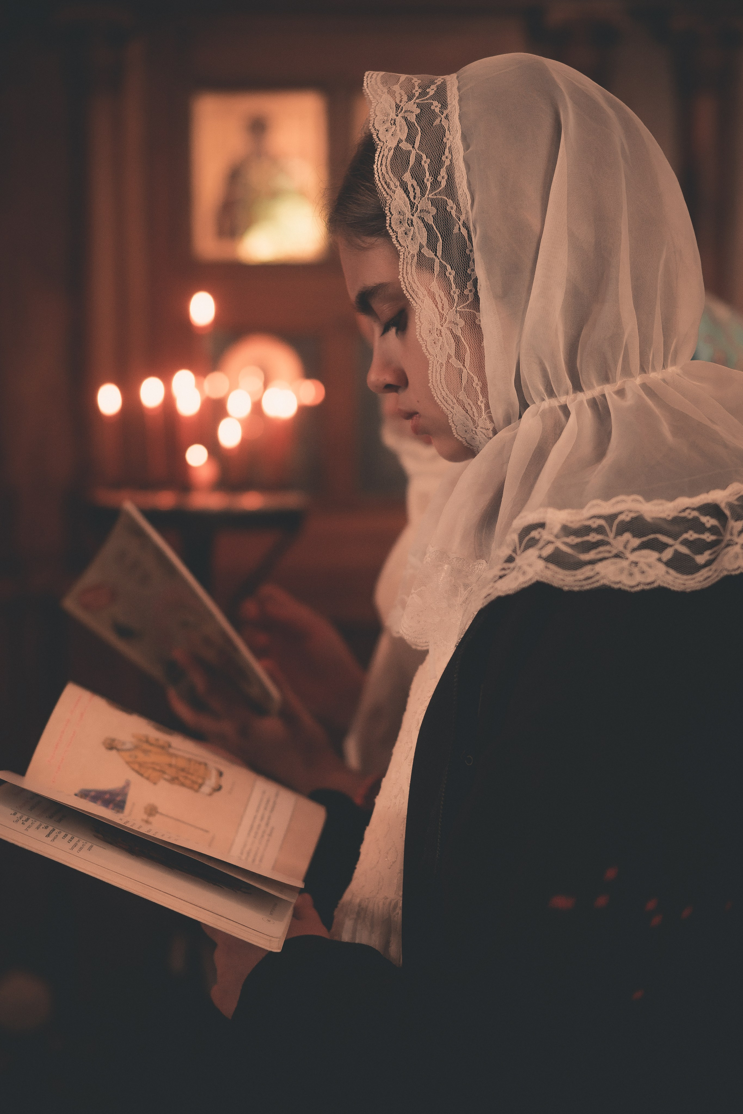 Детский лагерь — 1 смена 2023 год. Иван Кубик — фотограф и видеограф