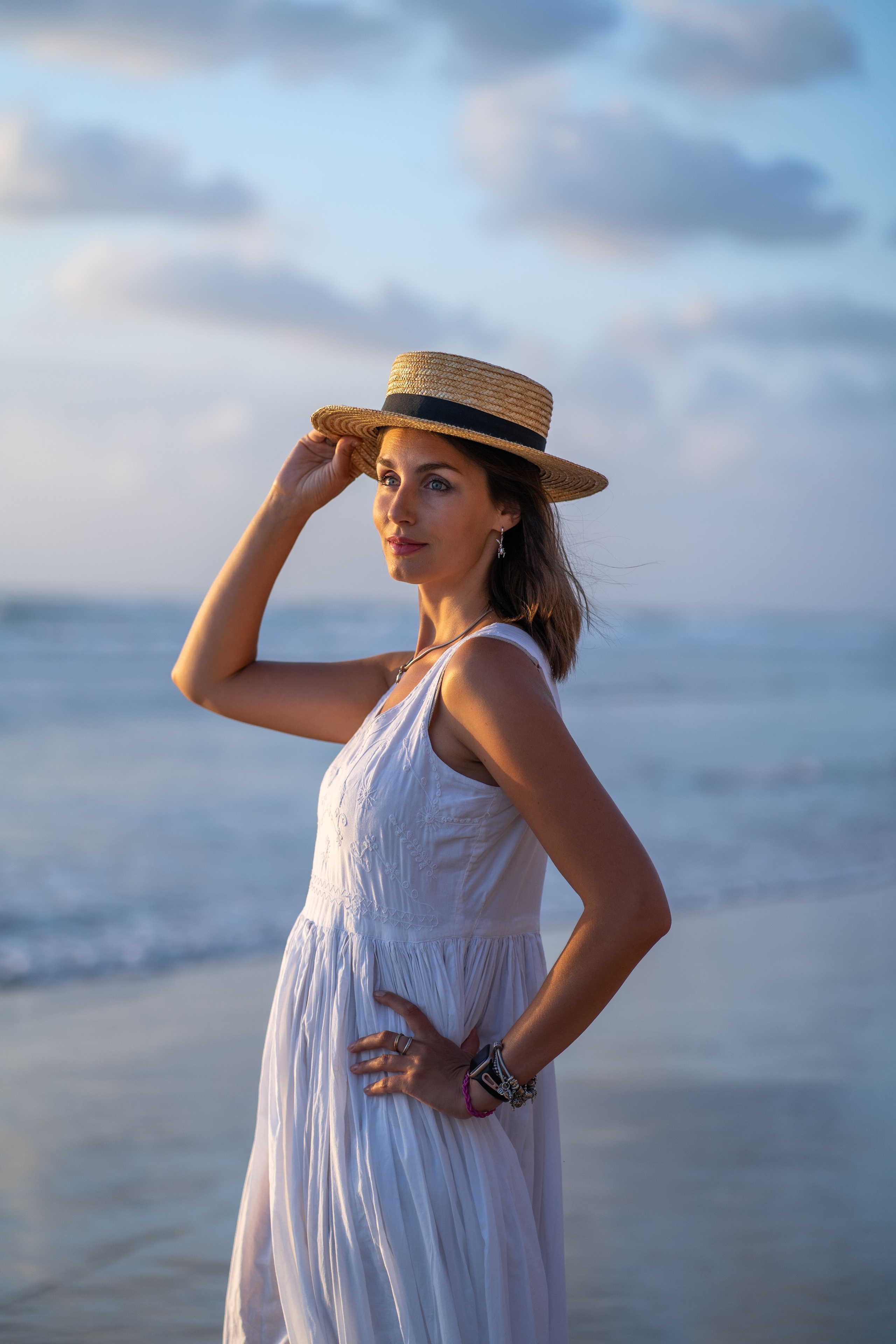 Фотосессия Ксении. Семейный и детский фотограф в Израиле и Москве Дорошок Надя