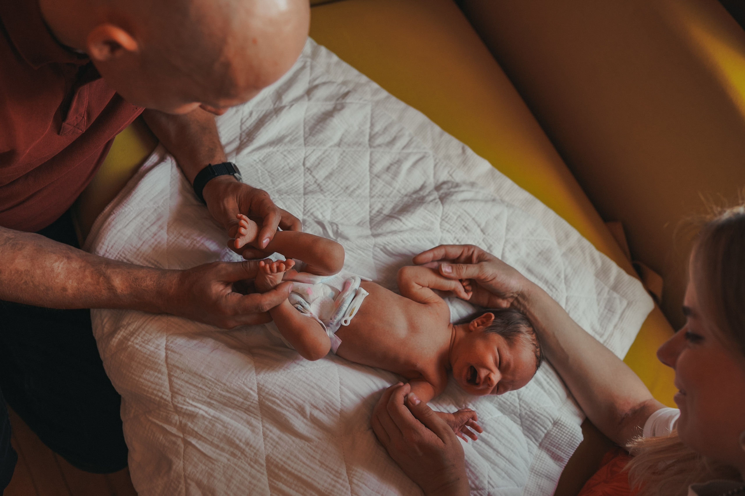 Здравствуй Миша!. Семейный lifestyle фотограф Наталья Разгуляева в Москве