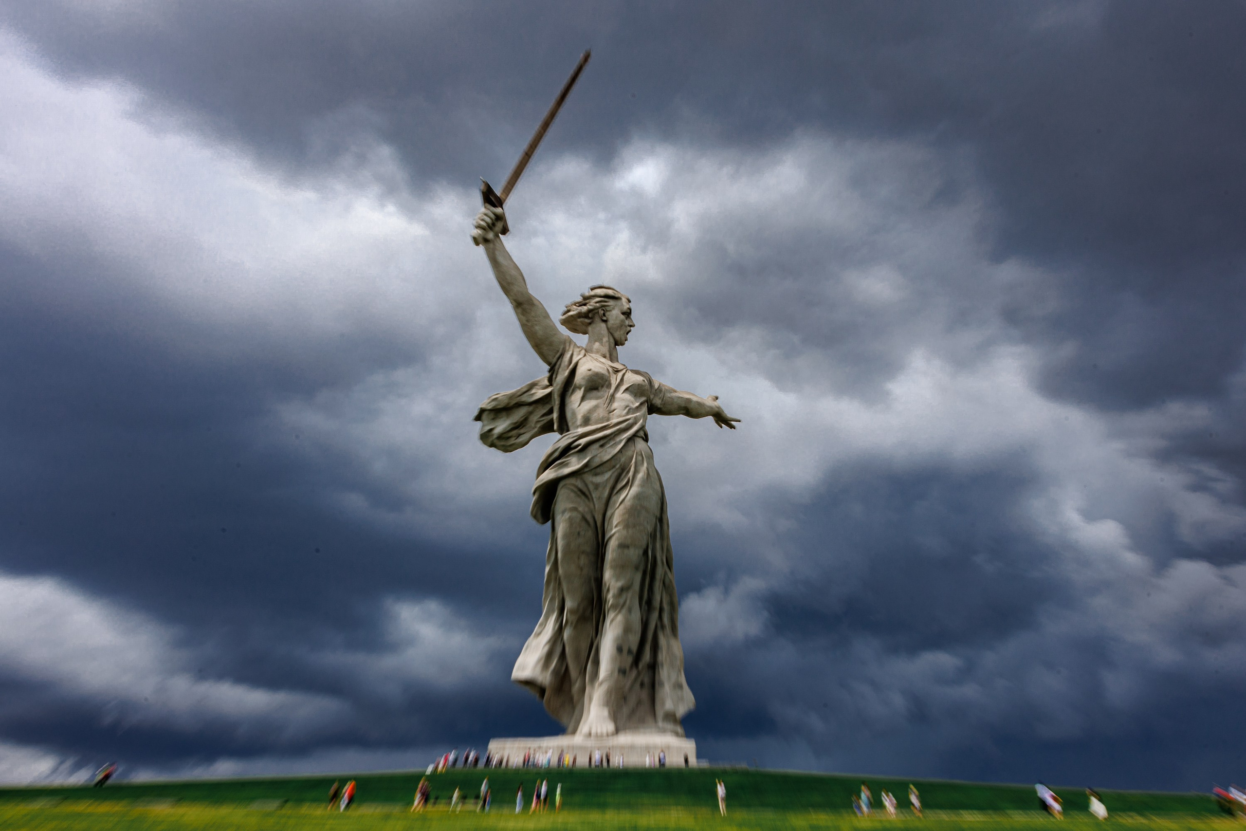 Путешествия. Фотограф в Москве Повеквечных Софья