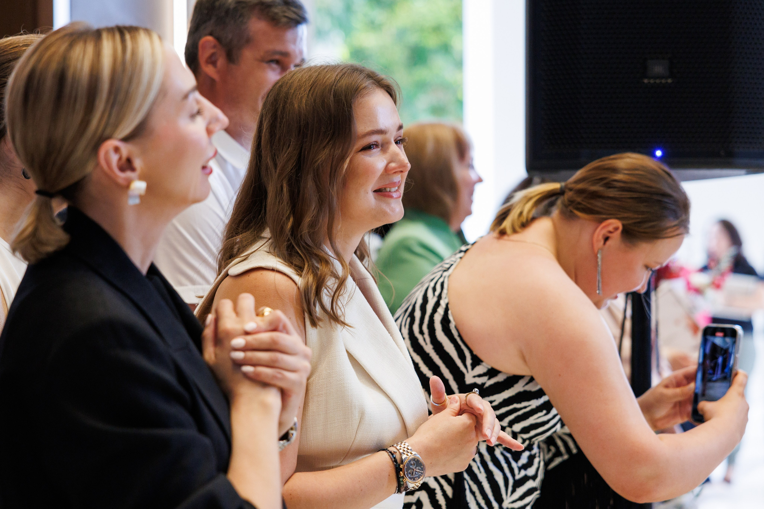 РМК — 20 лет. Лёшка Варзегов — фотограф