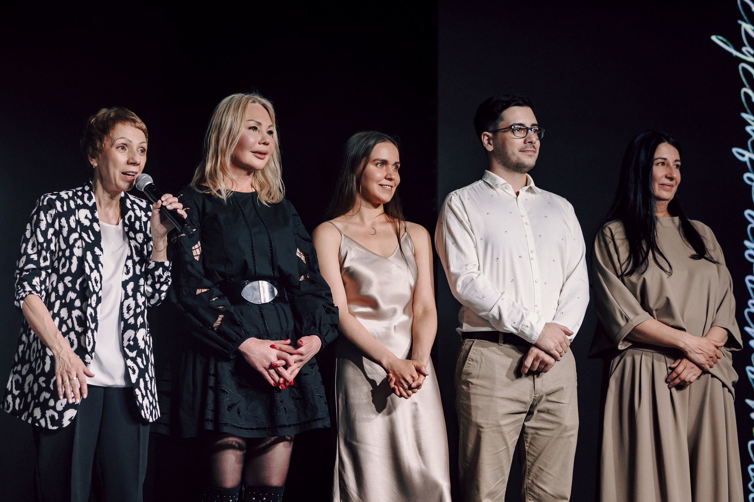 Свадебный день — Дмитрий и Маргарита. Лёшка Варзегов — фотограф