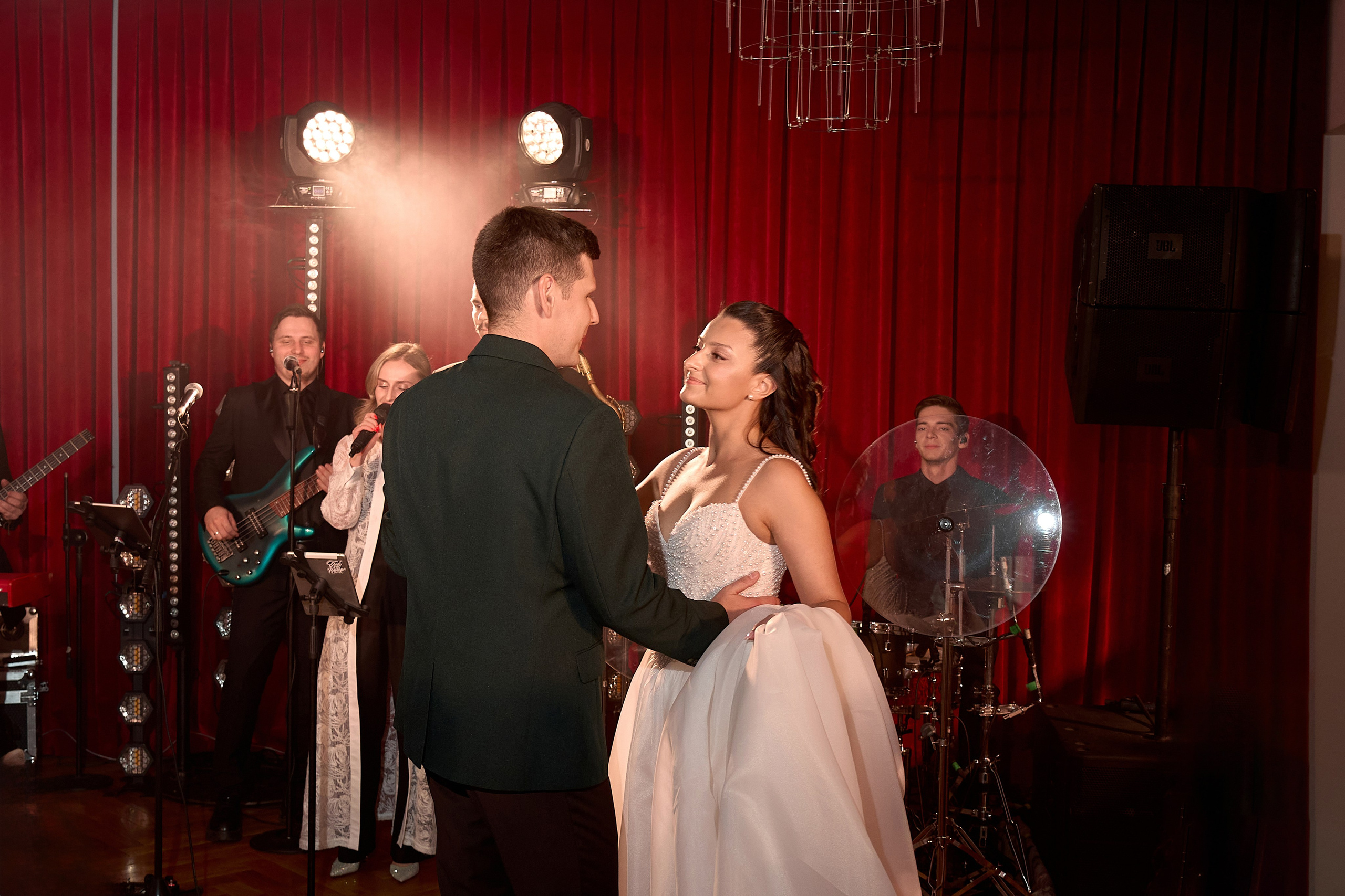 Павел & Ксения. Фотограф в Нижнем Новгороде Марина Кузнецова