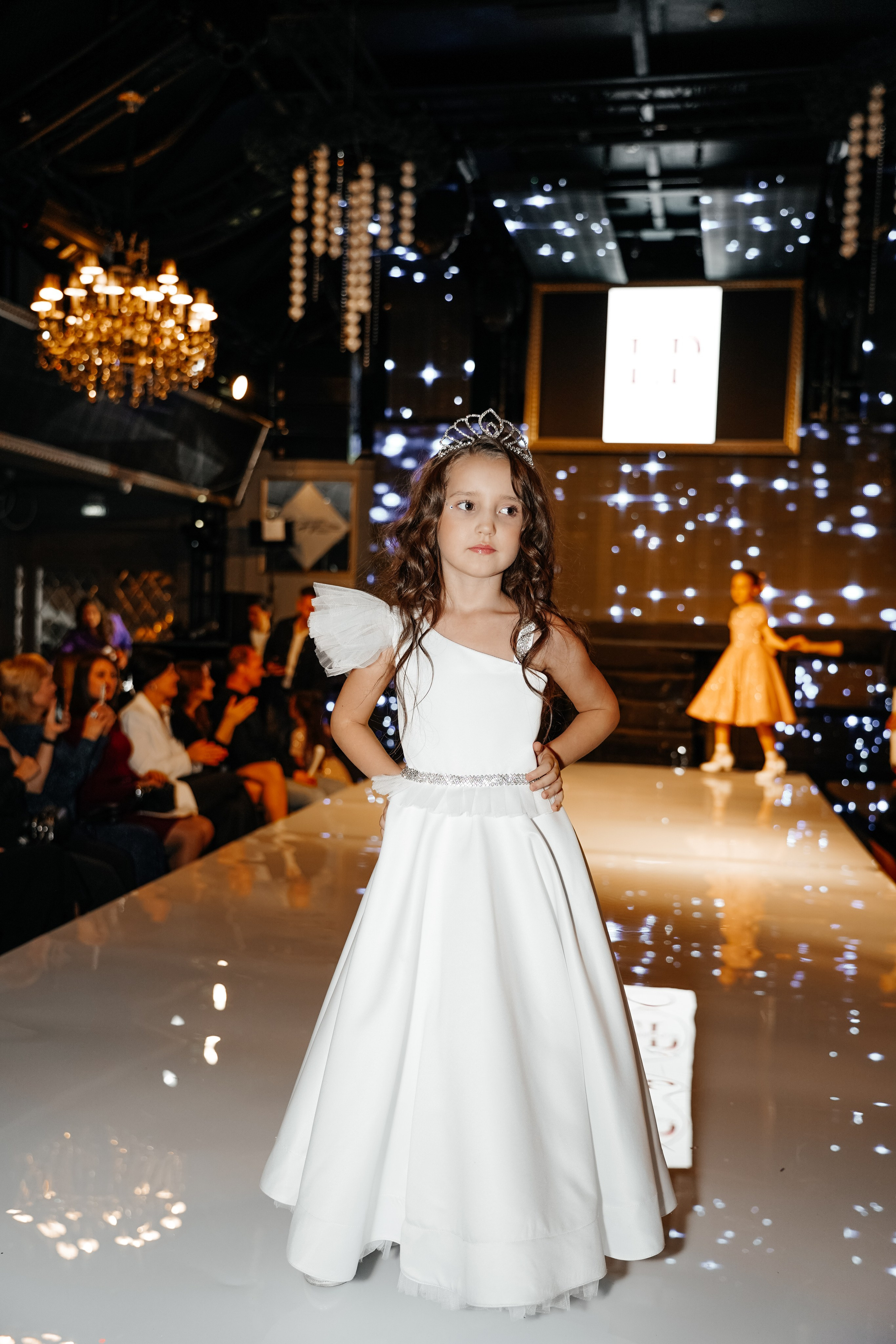 Cristmas Day 2025. Little_Princess.38