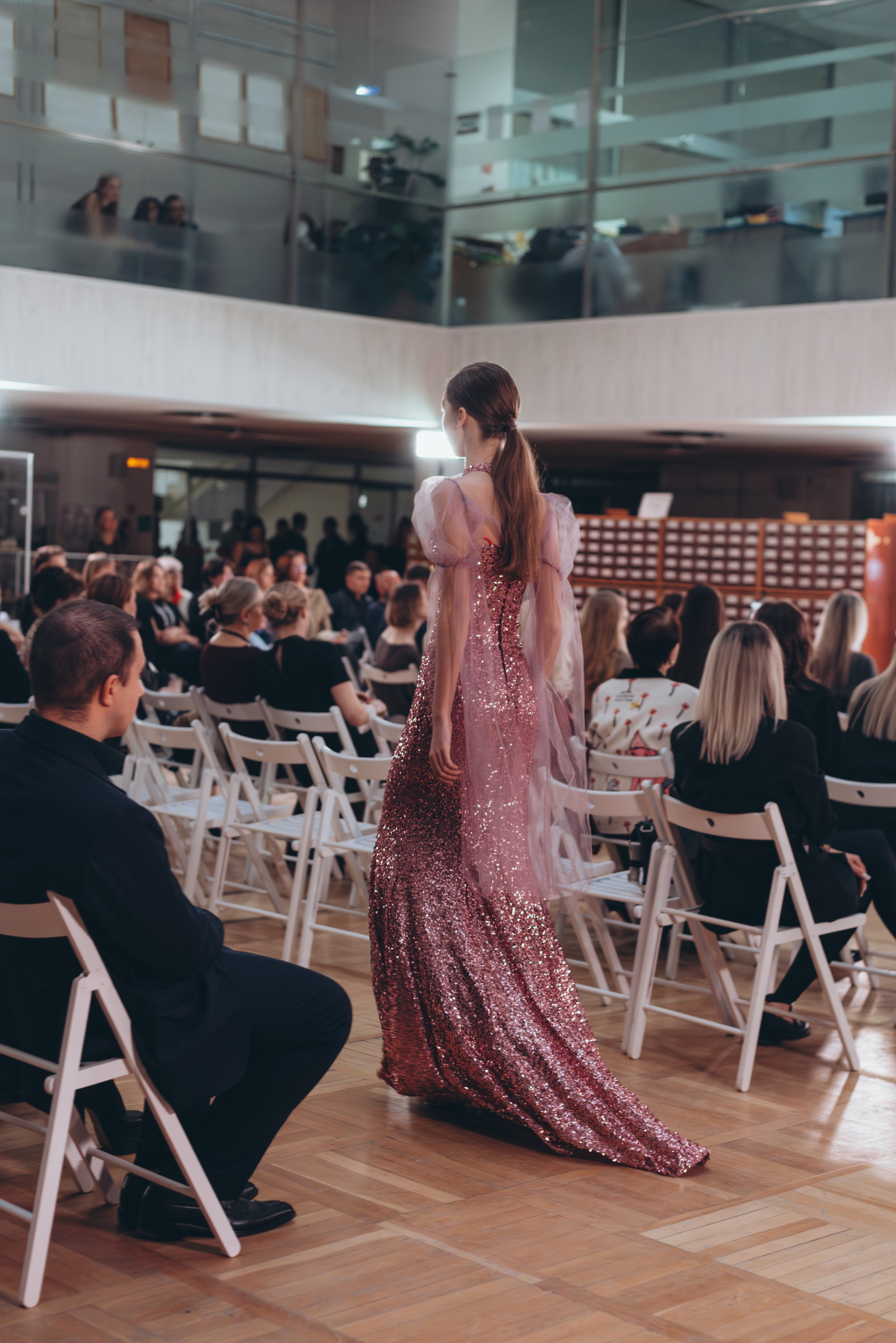 Неделя моды