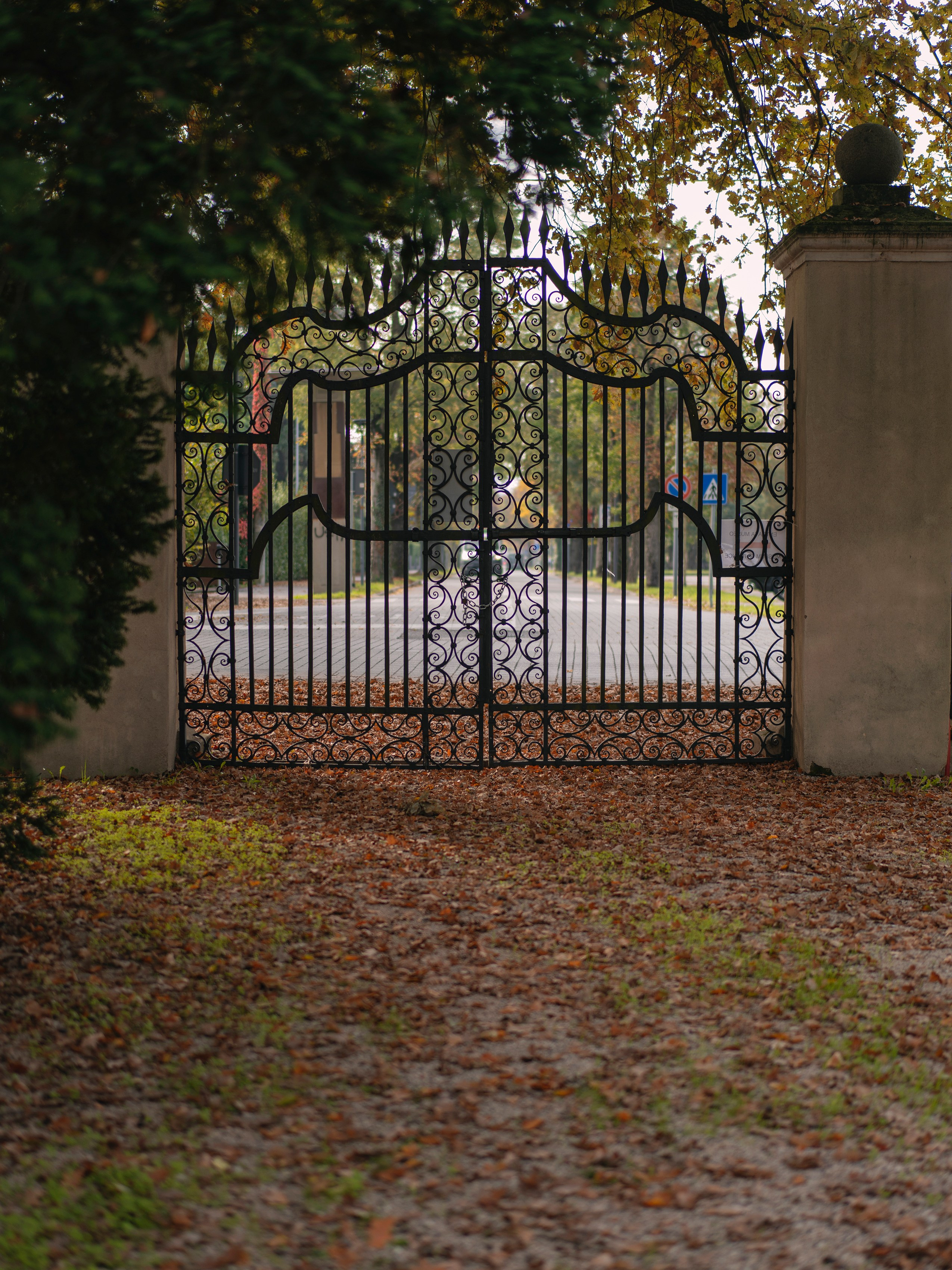 Италия. Зарисовки путешествий. Творческий фотограф Ирина Баландина.  Санкт-Петербург, Мурманск