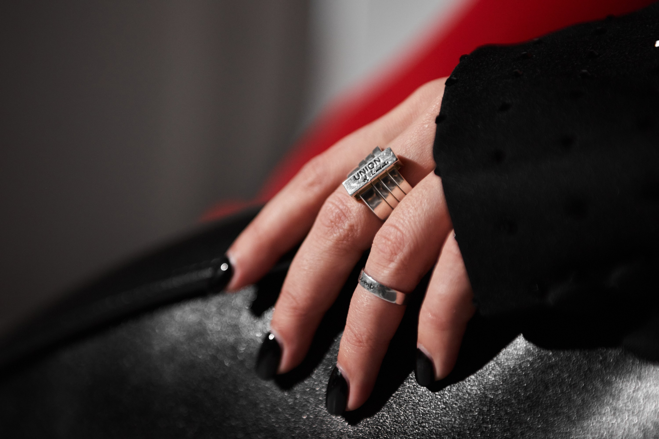 Фотограф Воронеж. Фотосессия с проектором