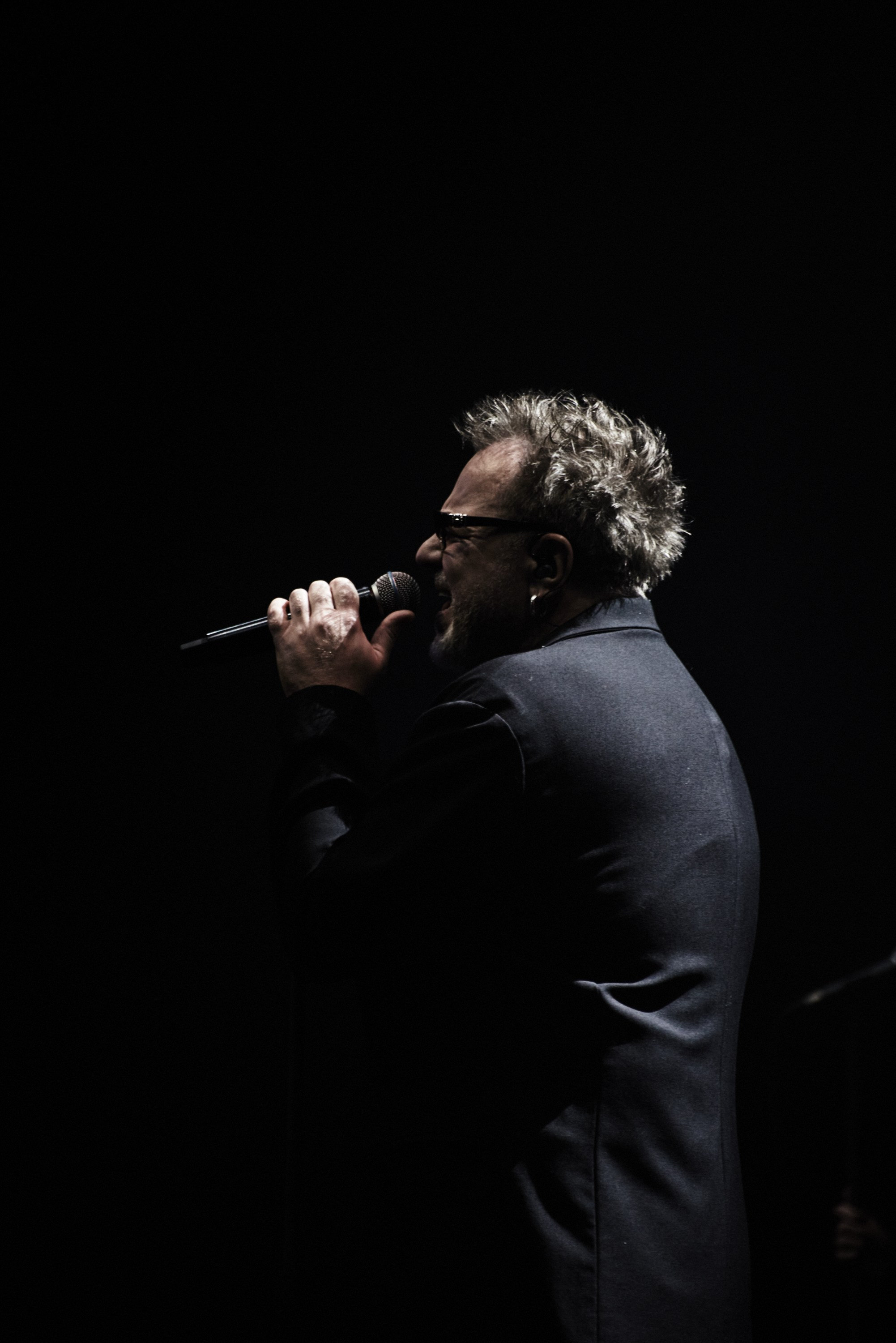 Владимир Пресняков