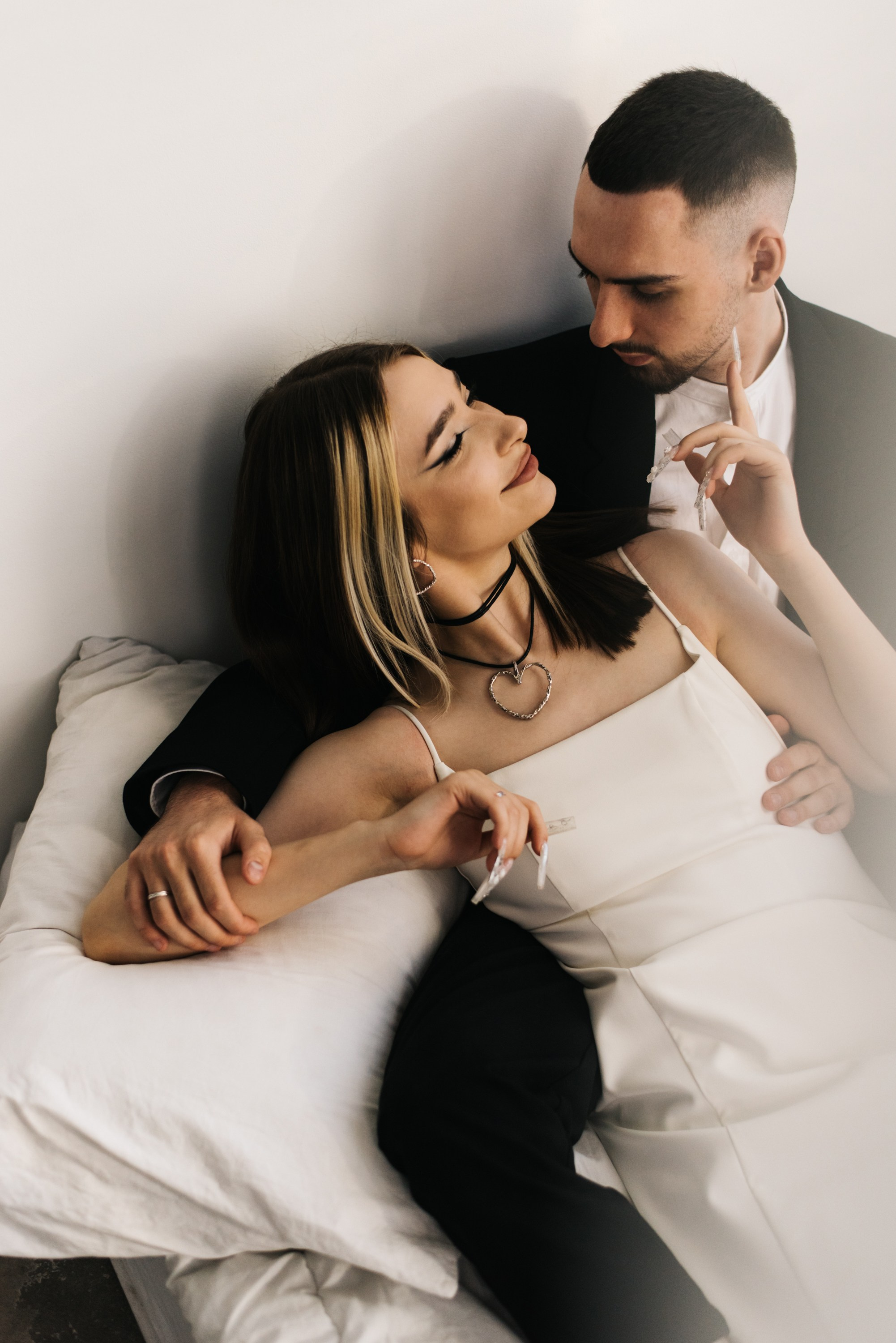 Свадебный день Воронеж