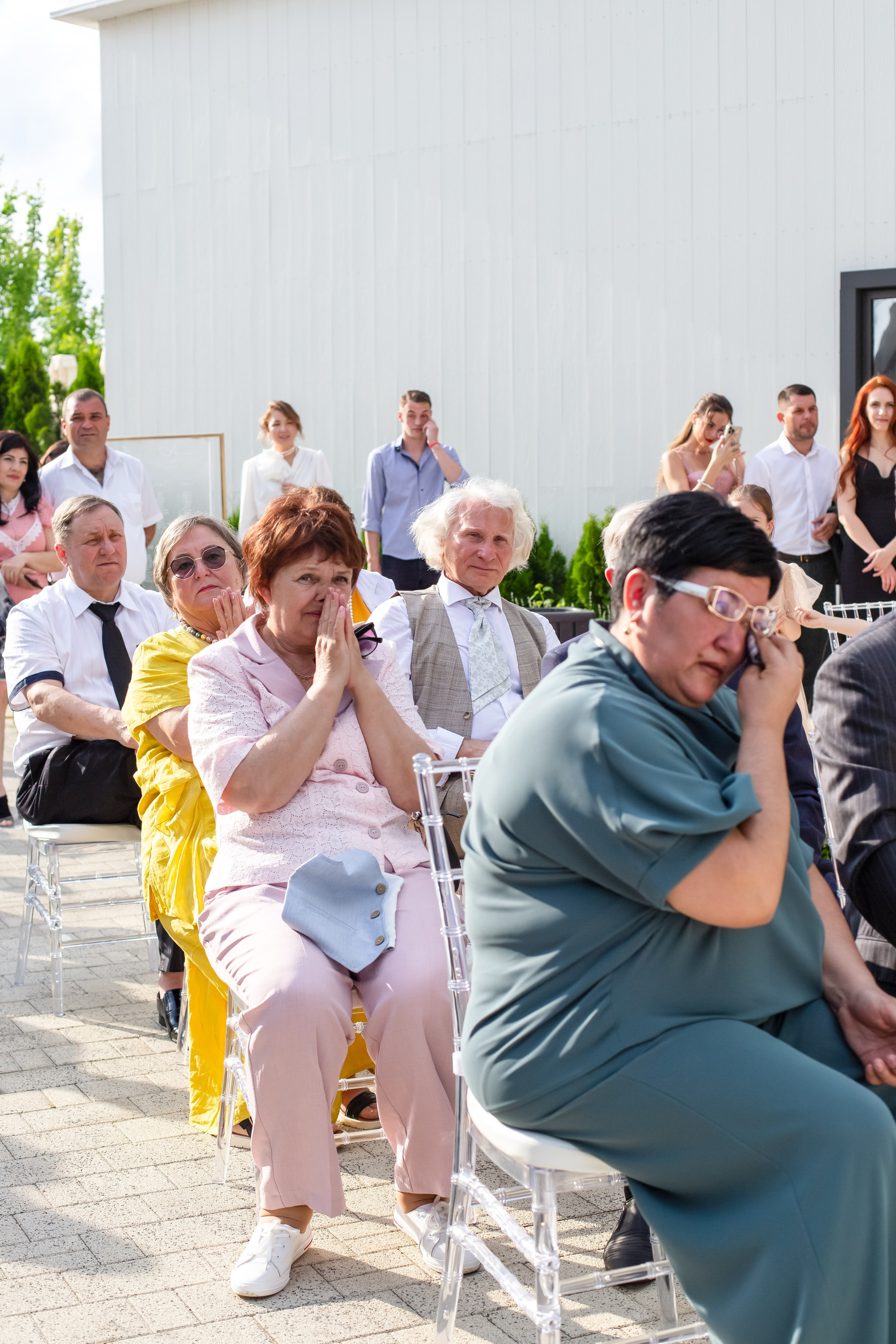 Евгений и Алина. Свадебный фотограф Анастасия Багдасарян