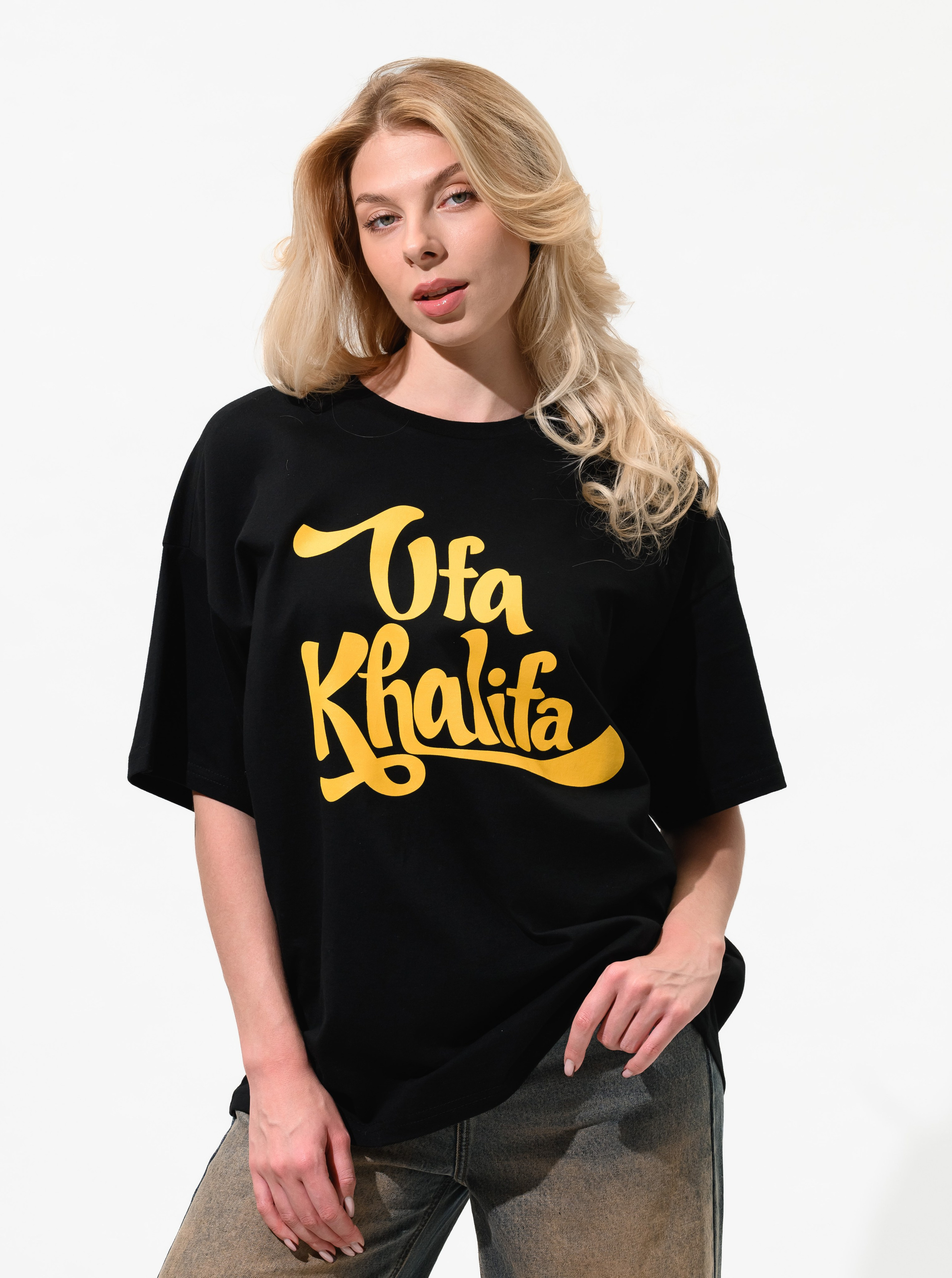 2025.10.24 Каталожная съёмка DAMDAM. Студия рекламной и предметной съемки товаров WELKO Studio