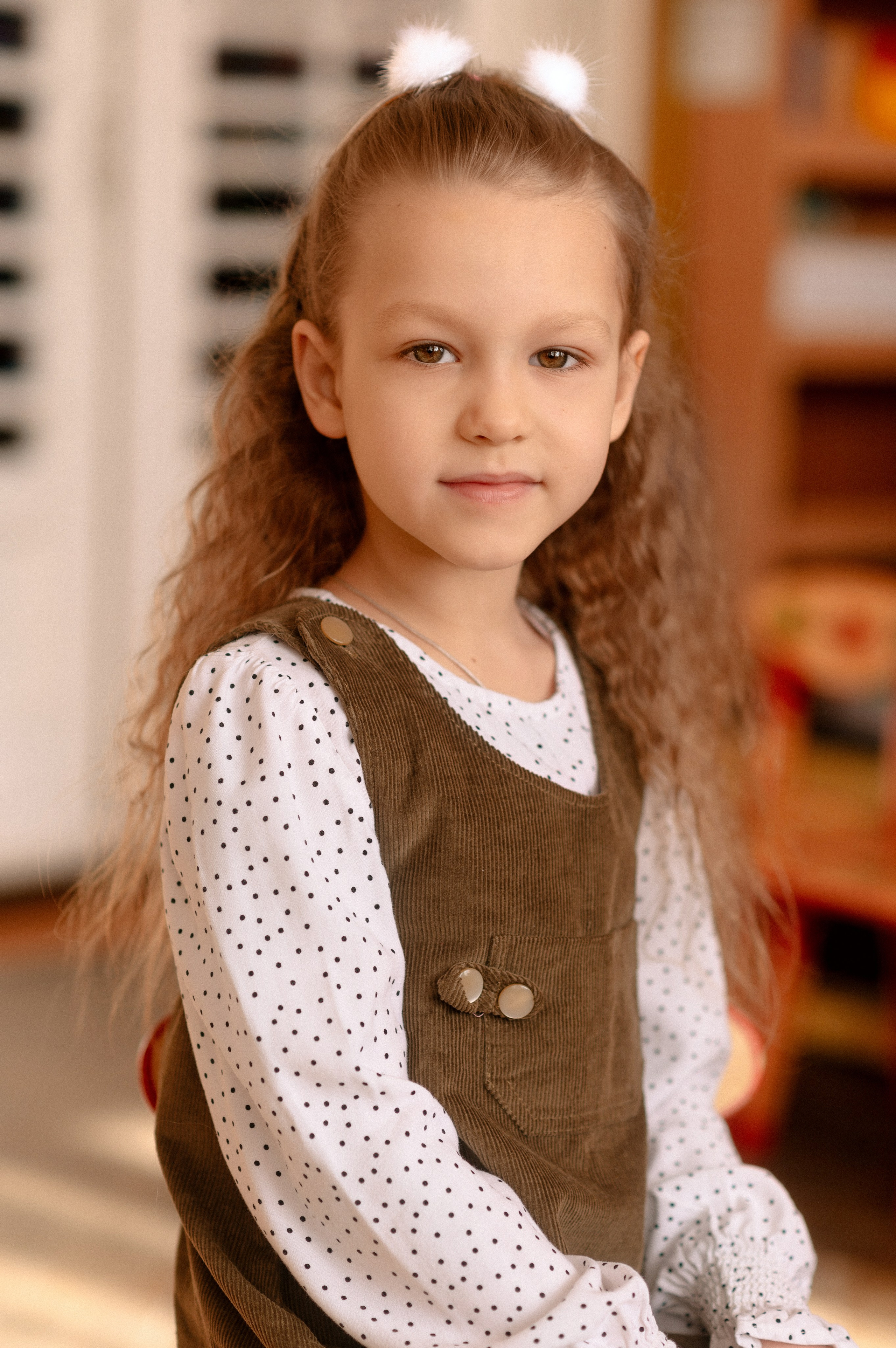 ДЕНЬ В САДУ. Шашкова Вероника / Свадебный и семейный фотограф Москва и Ярославль