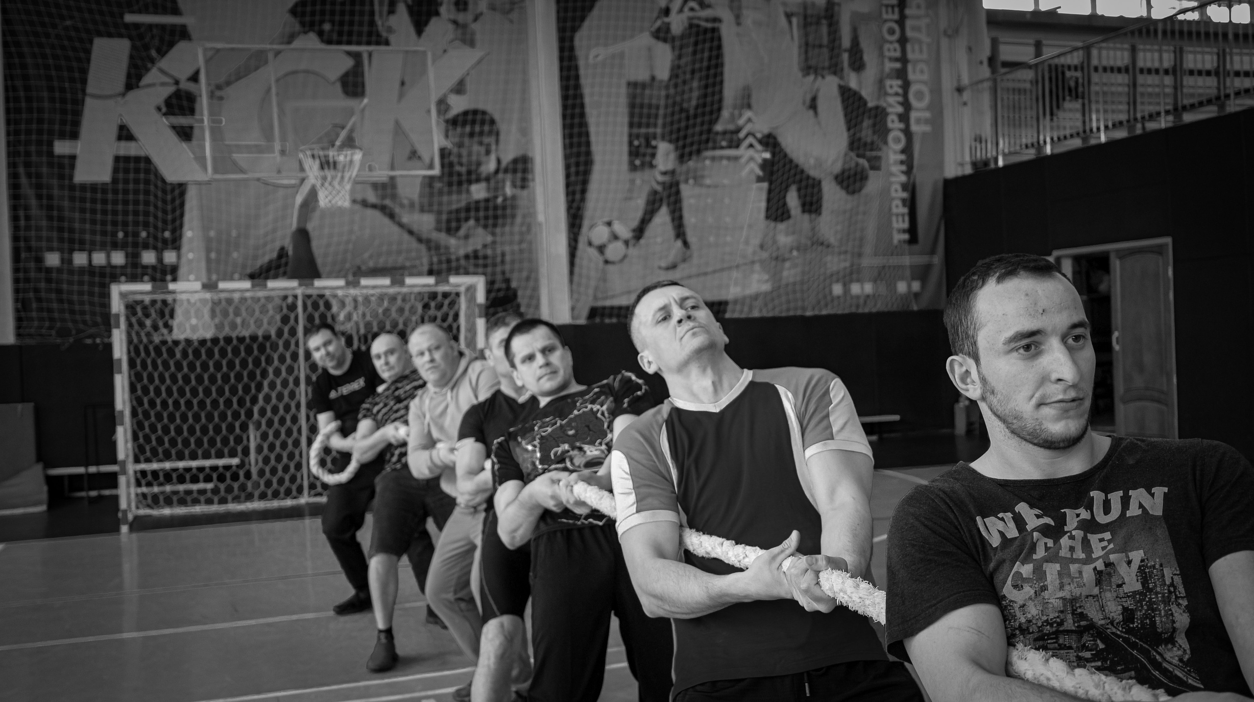 Фотографии спортивных состязаний! Айхал Удачный Мирный. Фотографии и видеосъемка, Айхал, Удачный, Якутия. Фотографии Айхал