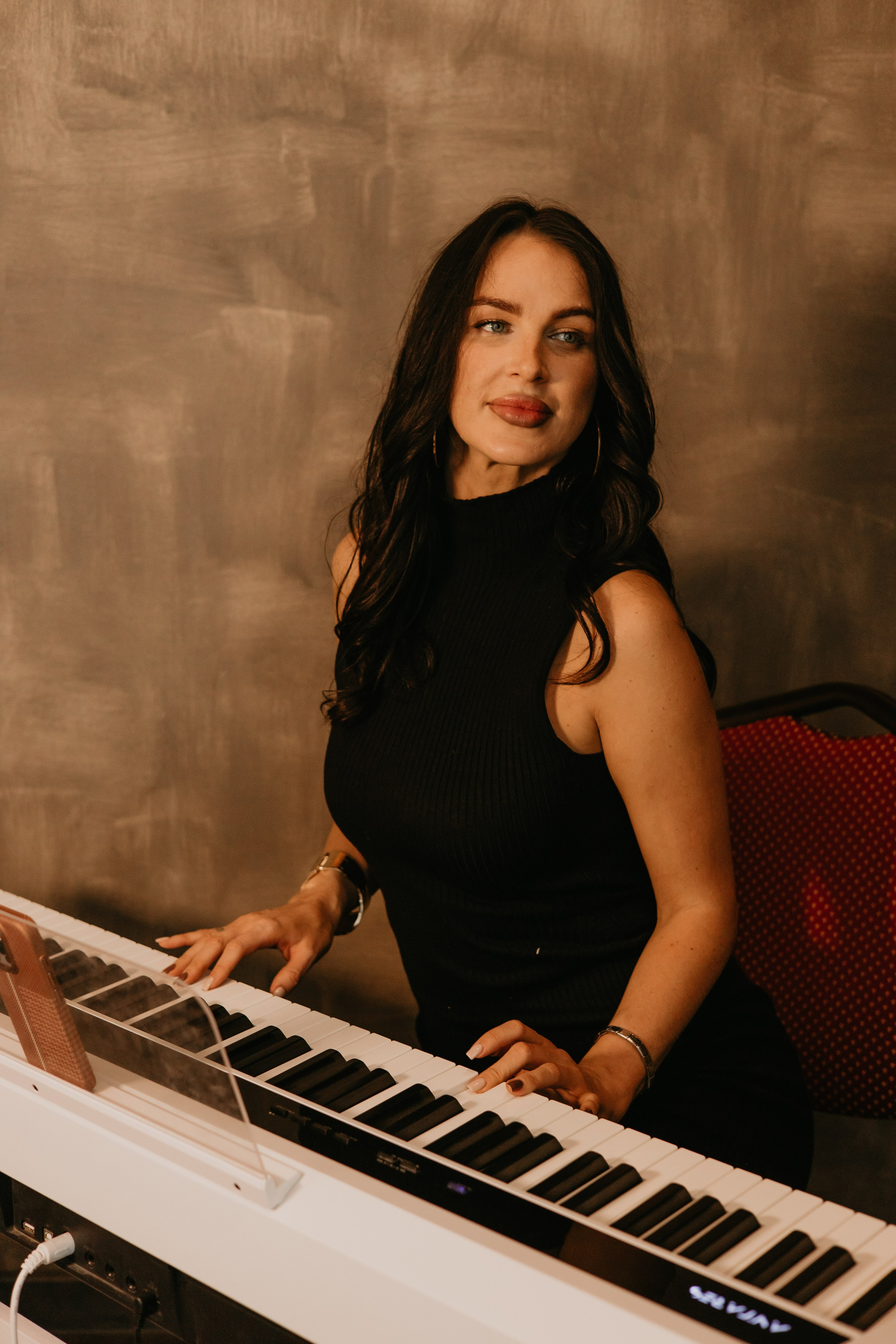 YUNOST 3.0. Юлия, ваш фотограф в Ростове-на-Дону