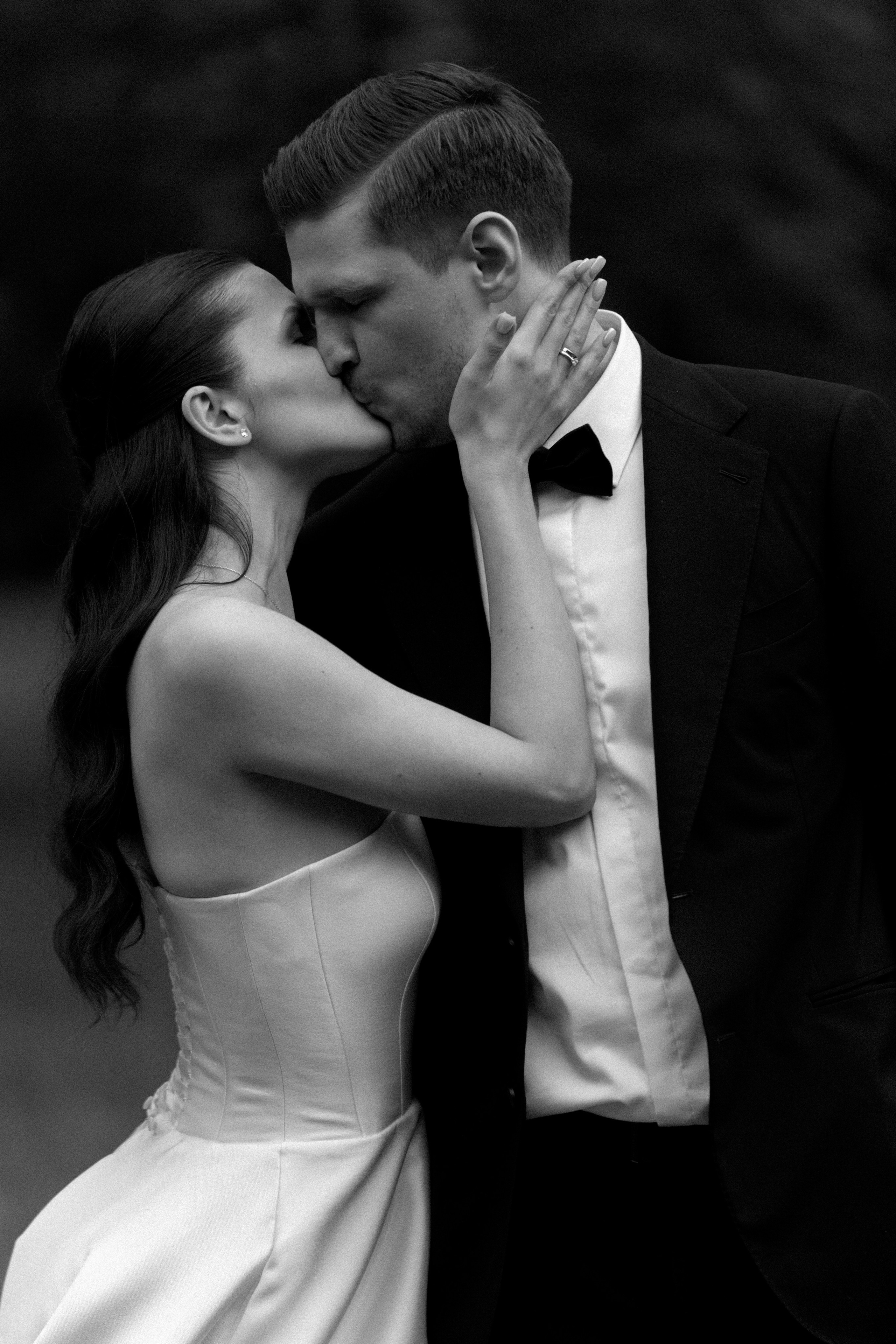 Свадебный и семейный фотограф Ракитин Илья