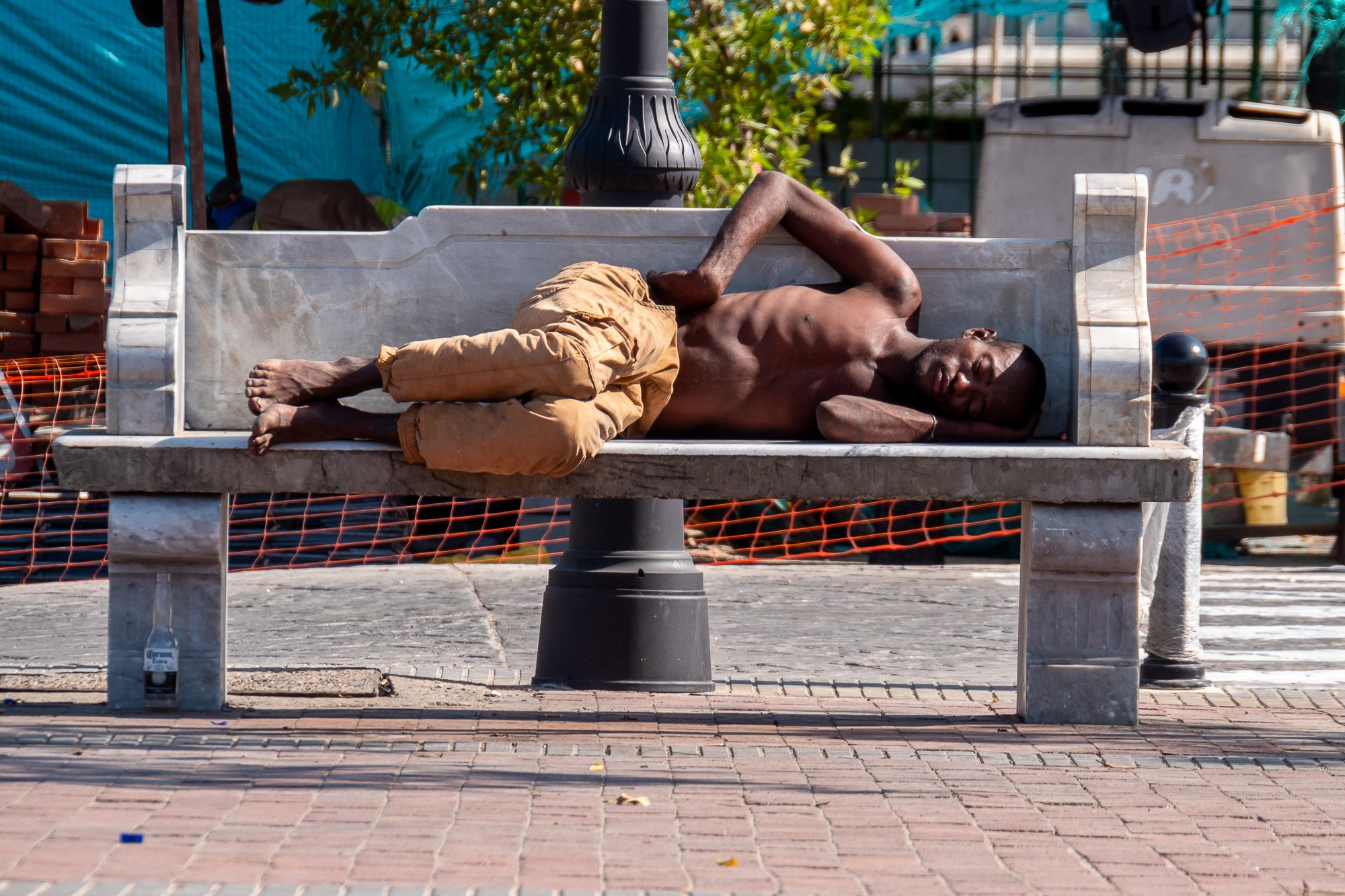 Алексей Скоробогатько, фотограф  г. Картахена, Колумбия. Alexey Skorobogatko, photographer, Cartagena, Colombia. Фотограф Алексей Скоробогатько