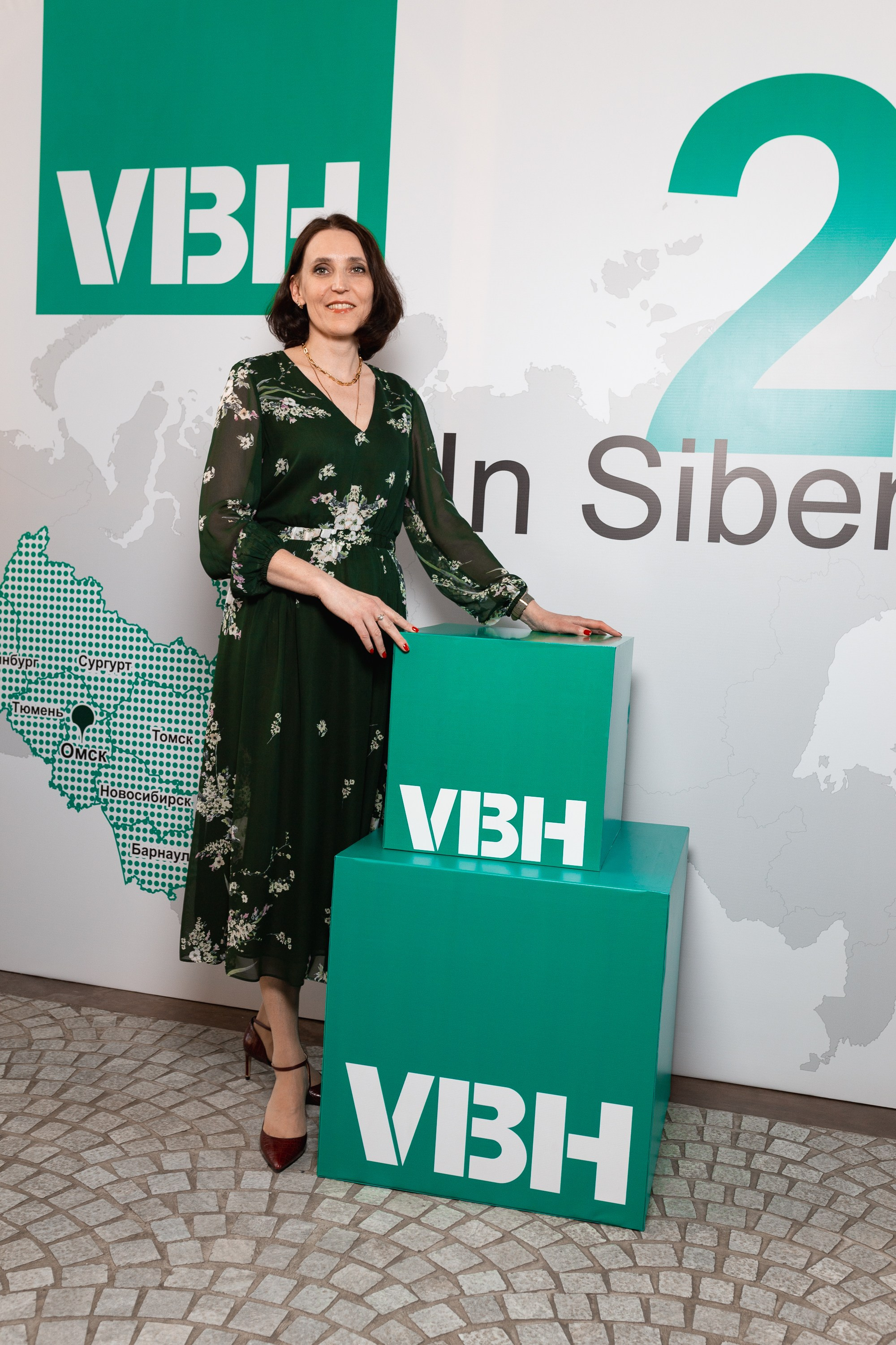 Новогодние корпоративы