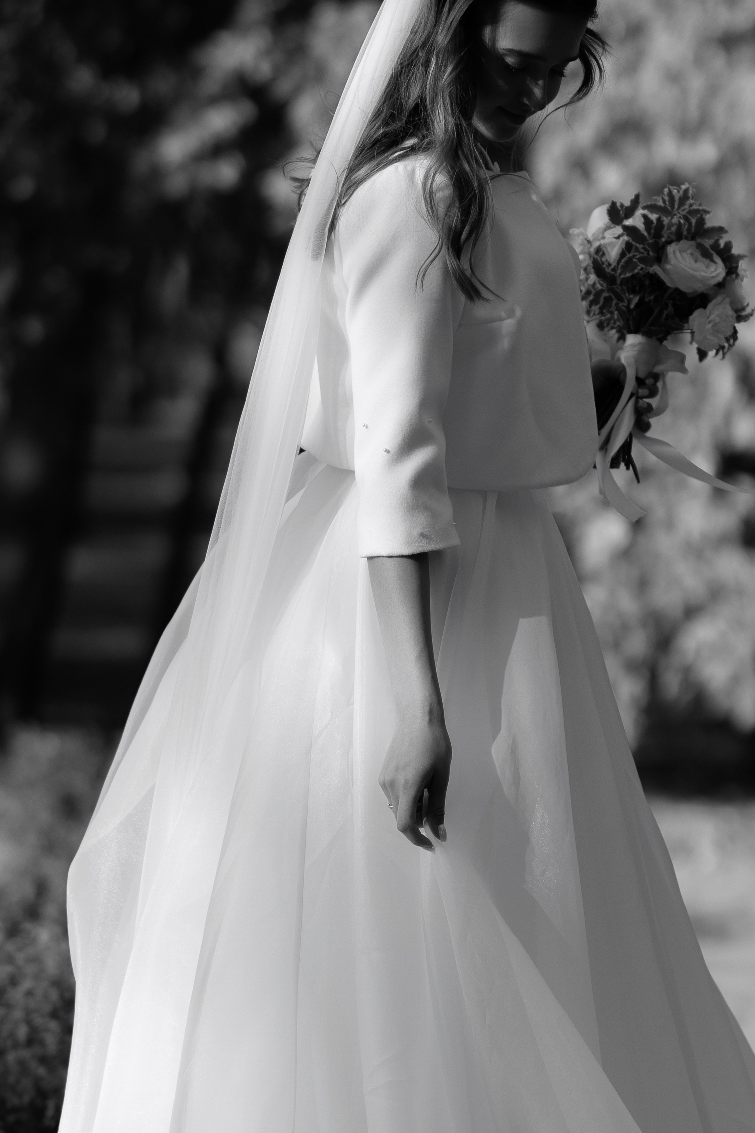 K & E. Свадебный и event-фотограф Иван Волнухин