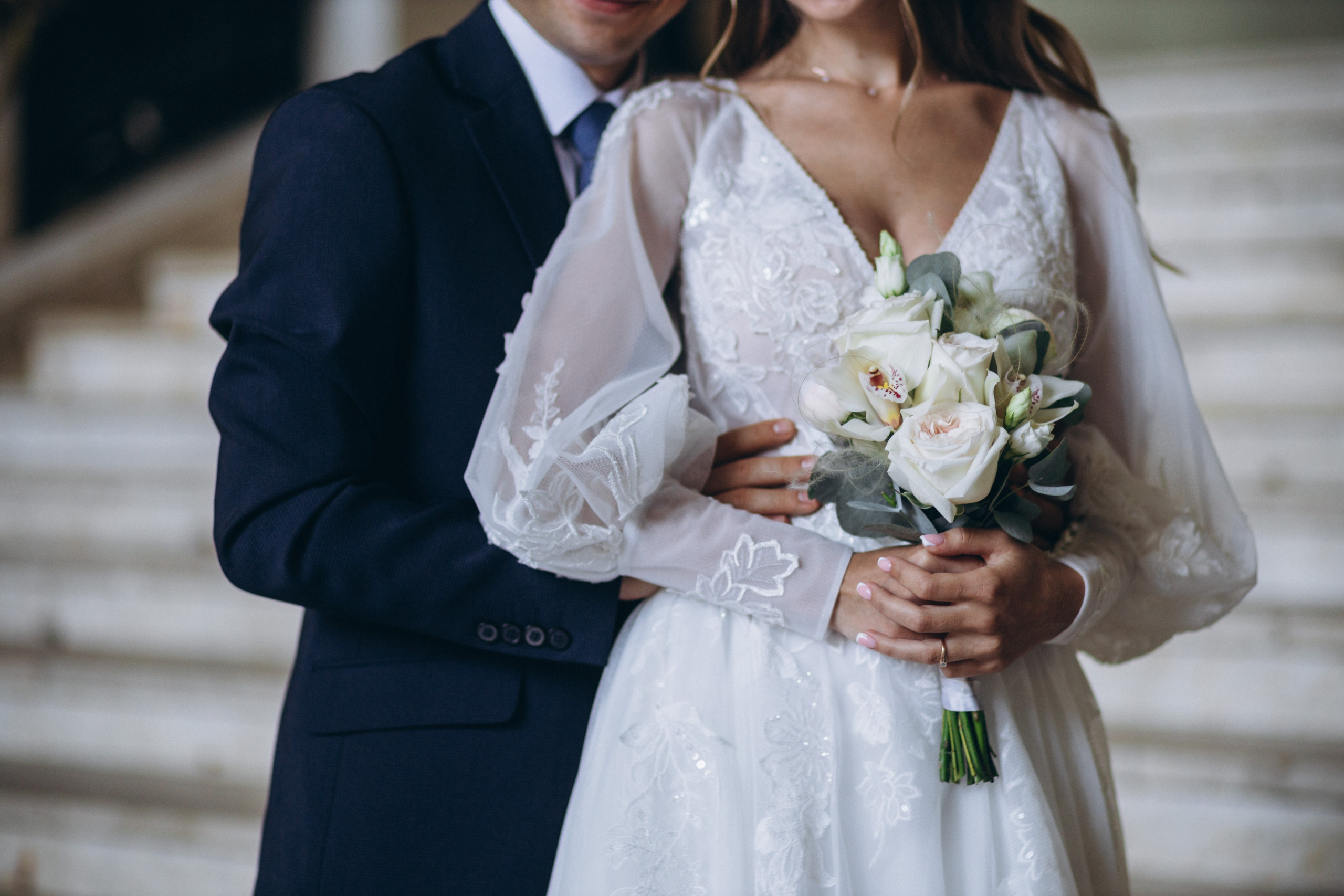 Витебский Вокзал. Свадебный и семейный фотограф в Санкт-Петербурге Яцына Юрий. Видеоопер